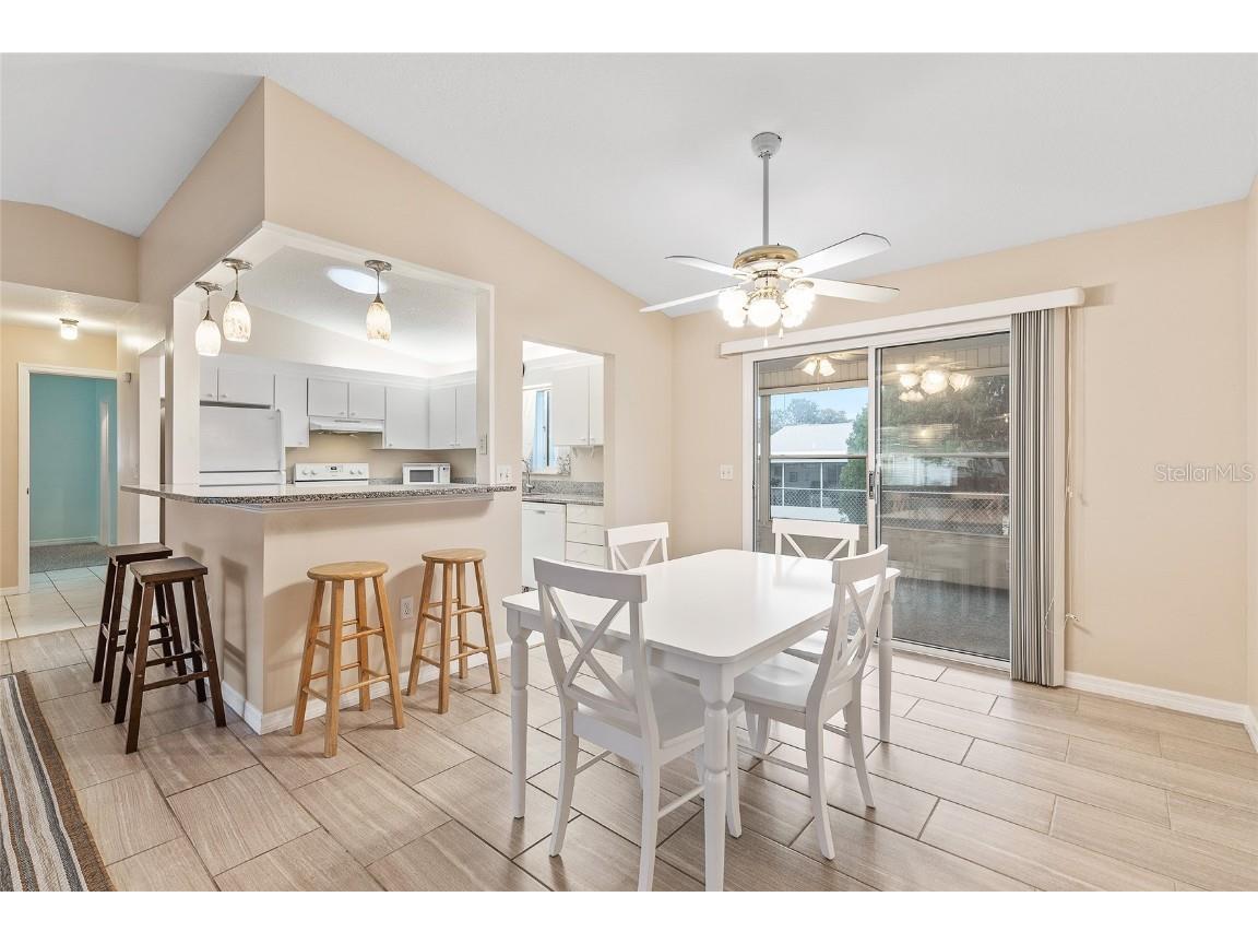 9802 SE 178th Lane Summerfield FL 34491 OM692230 image9