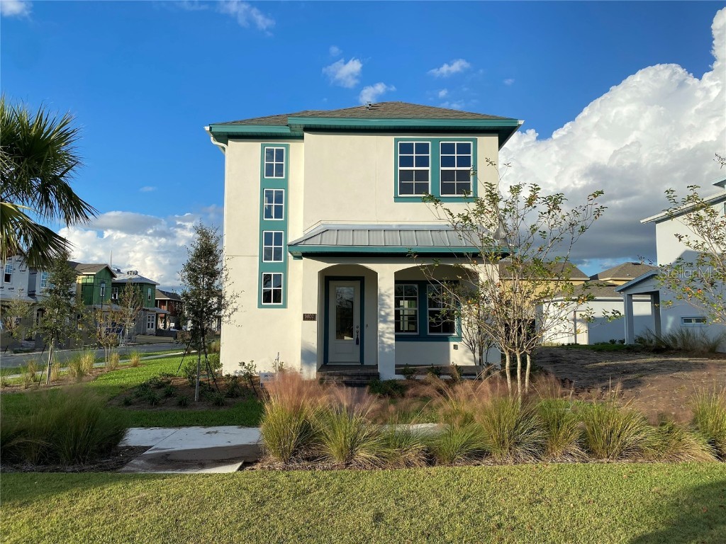 9802 Sharpless Alley Orlando FL 32827 O6153585 image1