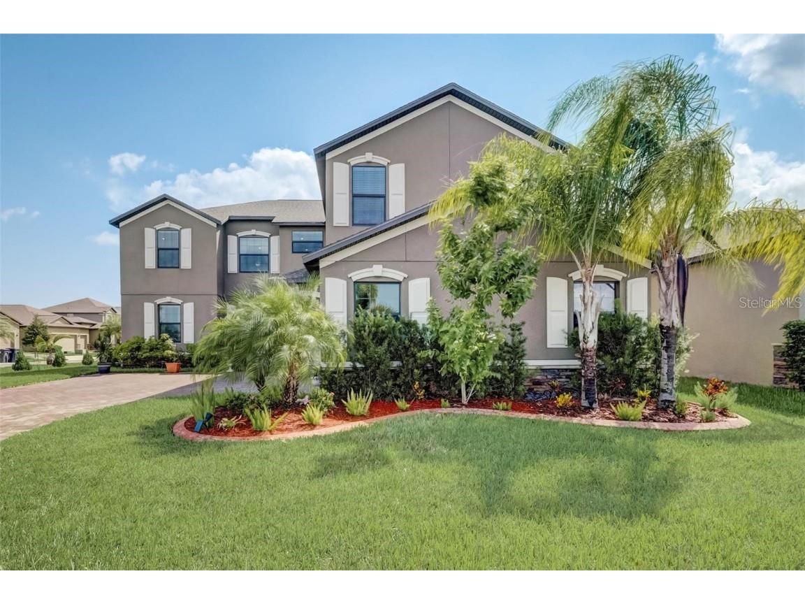 9802 Smarty Jones Drive Ruskin FL 33573 J970872 image1