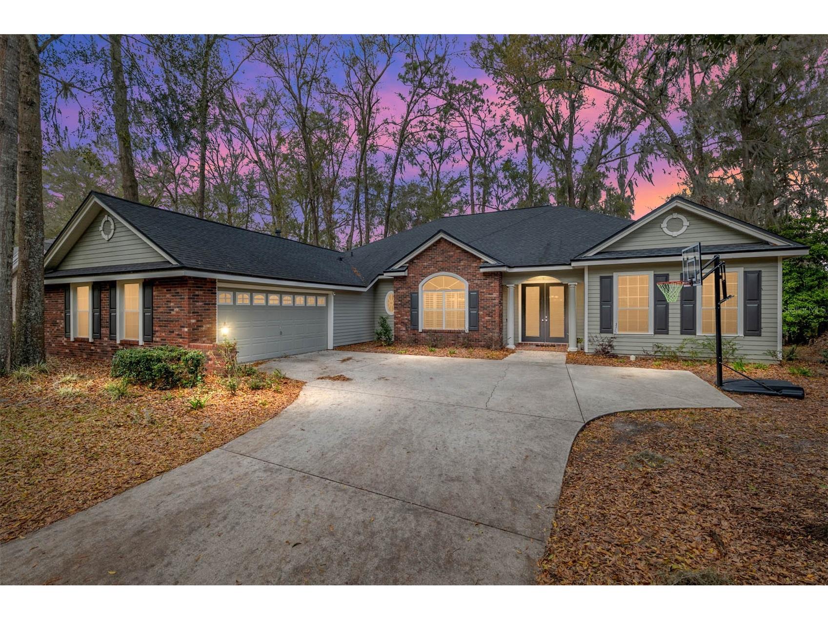 9802 SW 24th Road Gainesville FL 32608 GC536265 image1