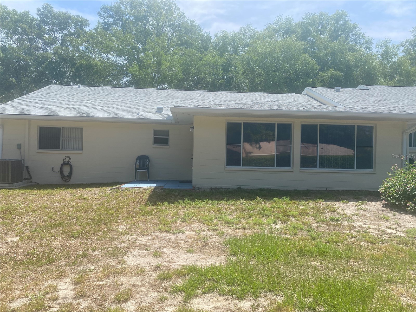 9802 SW 88th Terrace #C Ocala FL 34481 OM724333 image10