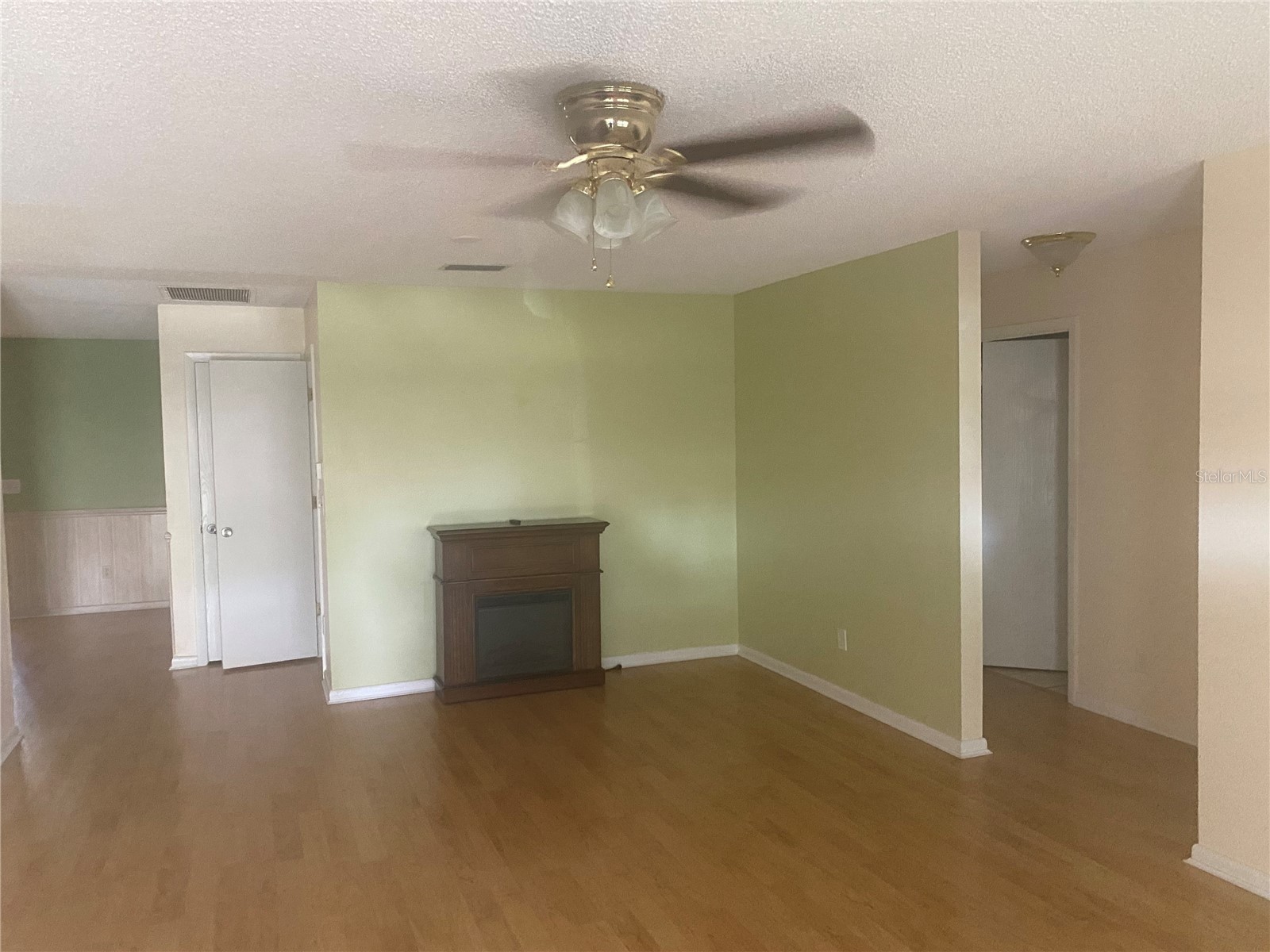 9802 SW 88th Terrace #C Ocala FL 34481 OM724333 image11