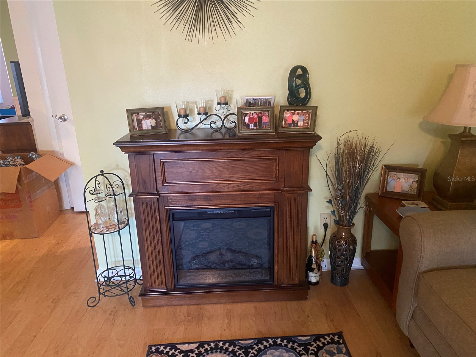 9802 SW 88th Terrace #C Ocala FL 34481 OM724333 image12