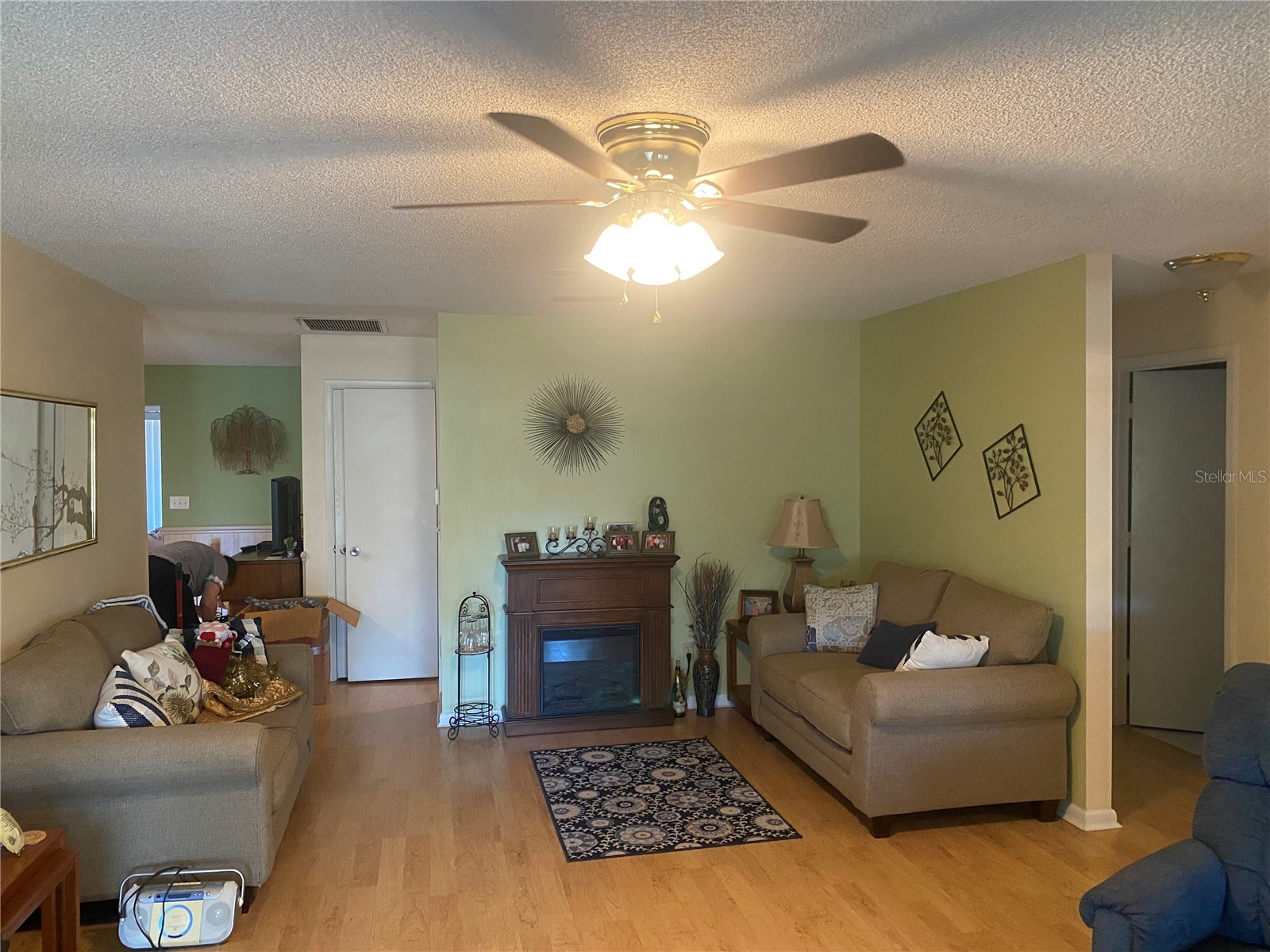 9802 SW 88th Terrace #C Ocala FL 34481 OM724333 image13