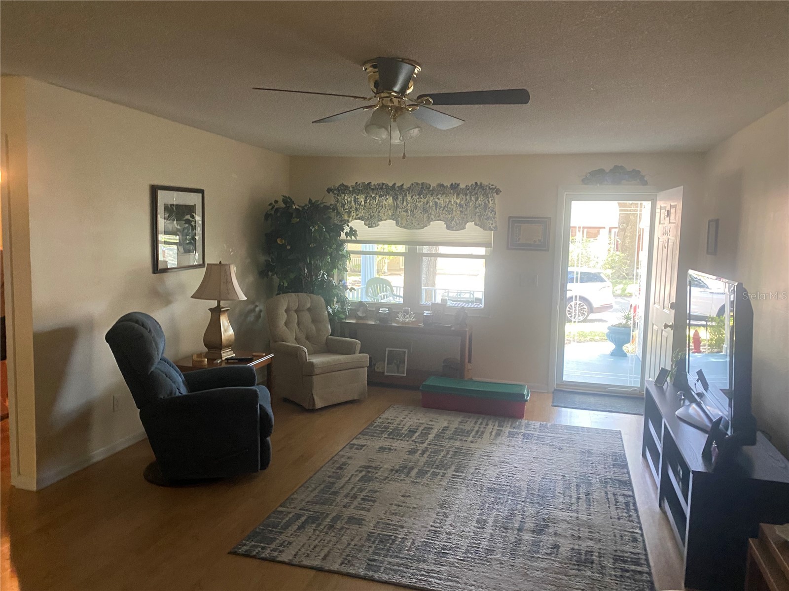 9802 SW 88th Terrace #C Ocala FL 34481 OM724333 image14