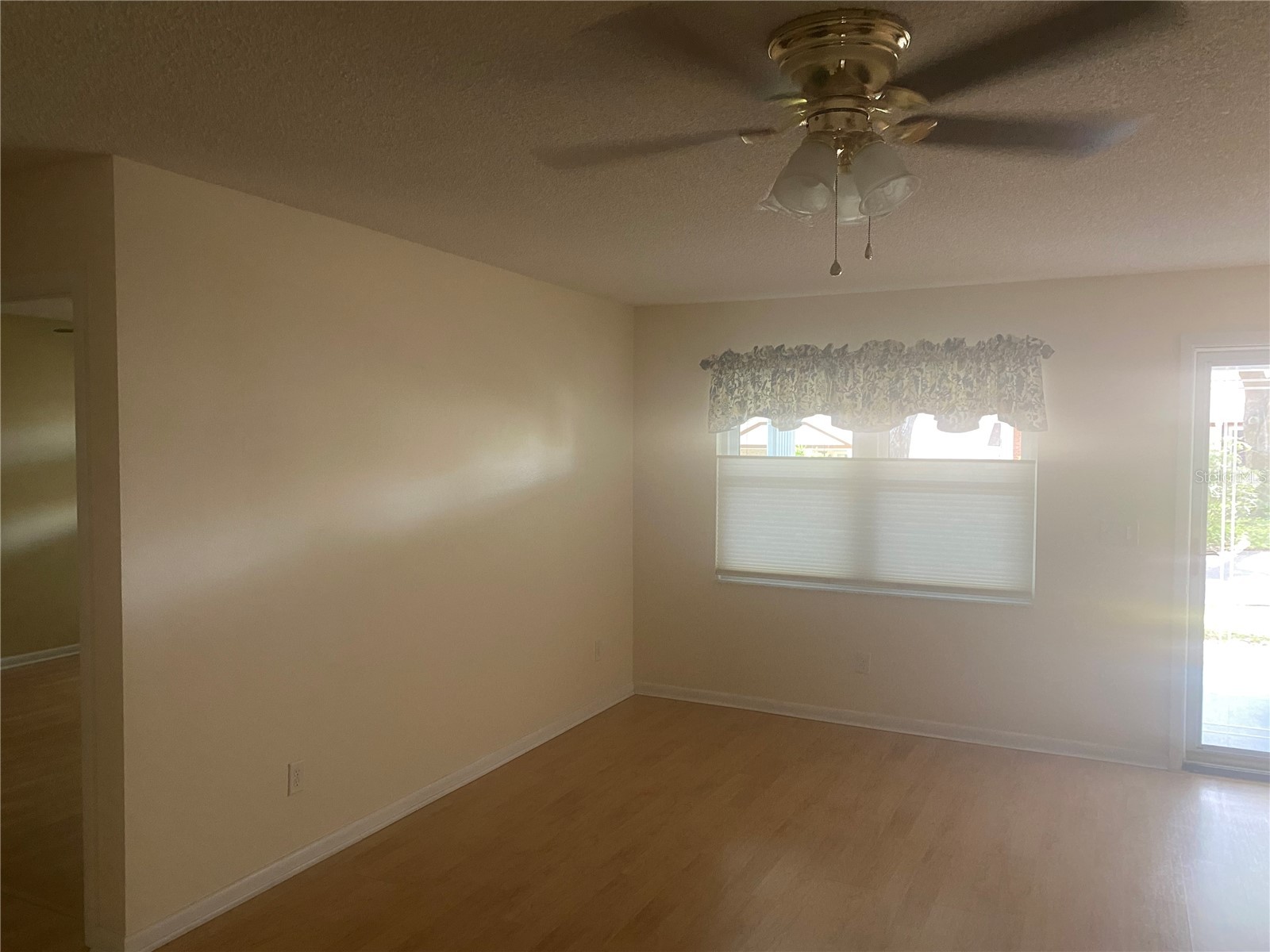 9802 SW 88th Terrace #C Ocala FL 34481 OM724333 image15
