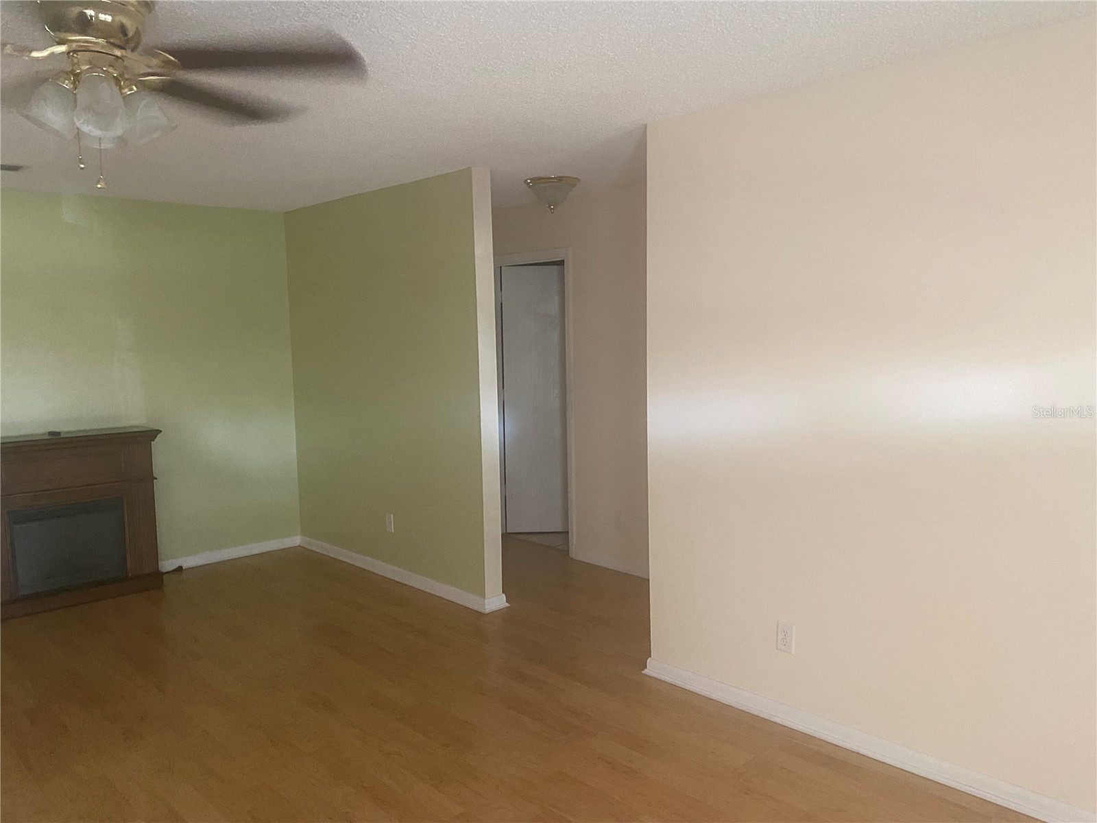 9802 SW 88th Terrace #C Ocala FL 34481 OM724333 image16