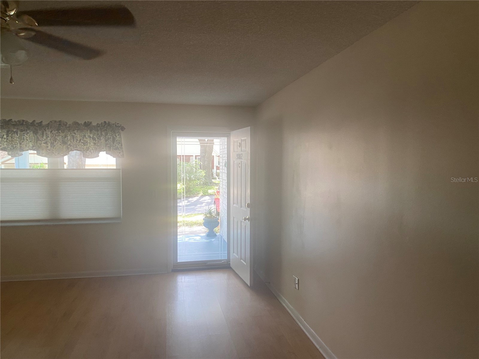9802 SW 88th Terrace #C Ocala FL 34481 OM724333 image17