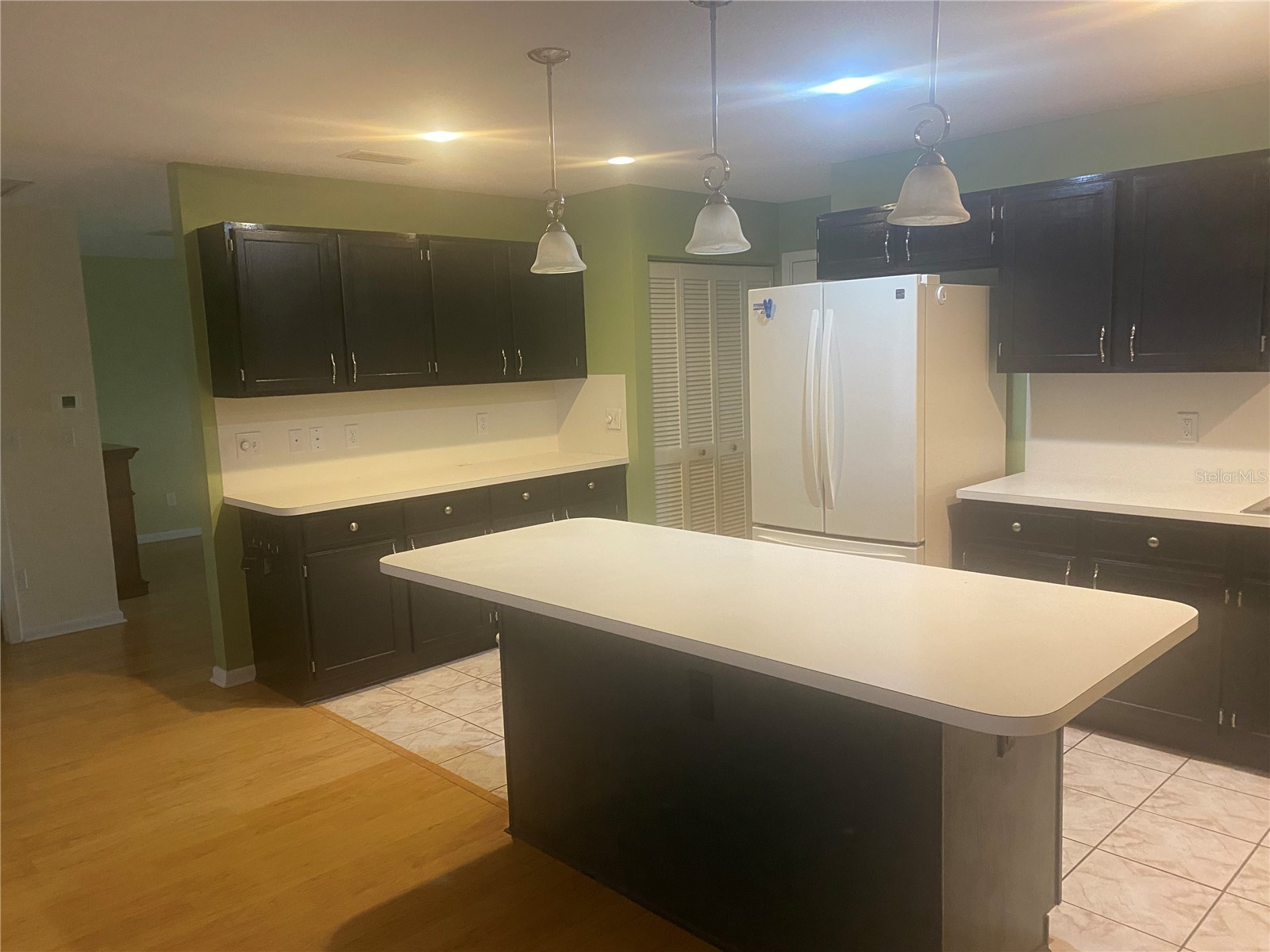9802 SW 88th Terrace #C Ocala FL 34481 OM724333 image18