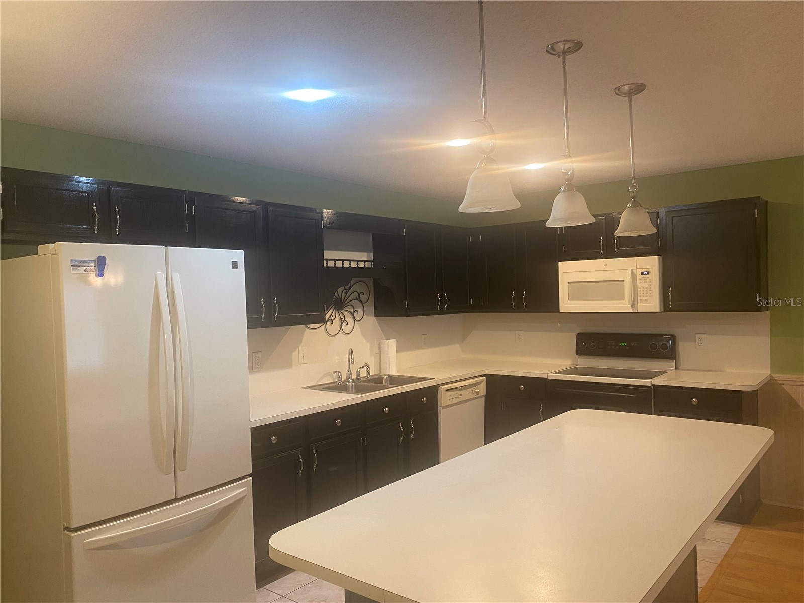 9802 SW 88th Terrace #C Ocala FL 34481 OM724333 image19