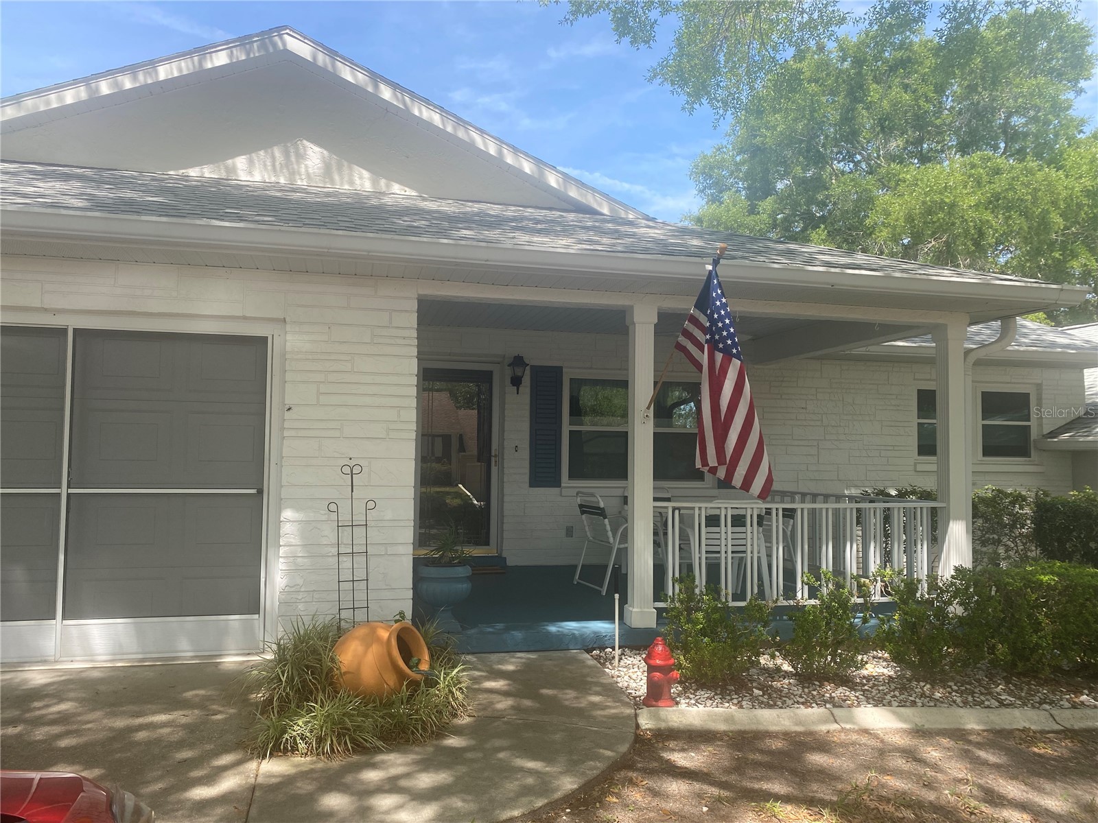 9802 SW 88th Terrace #C Ocala FL 34481 OM724333 image2