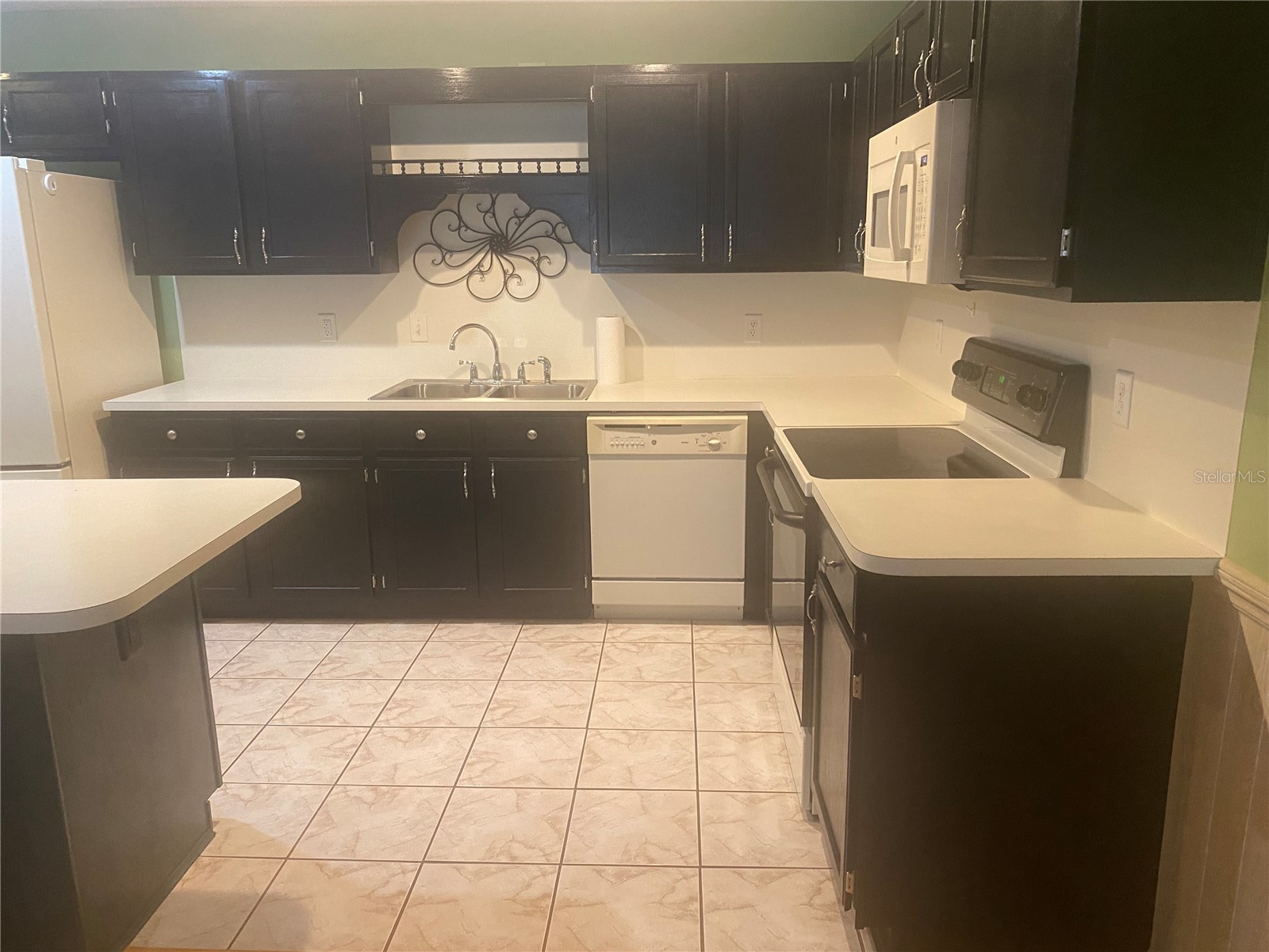 9802 SW 88th Terrace #C Ocala FL 34481 OM724333 image20