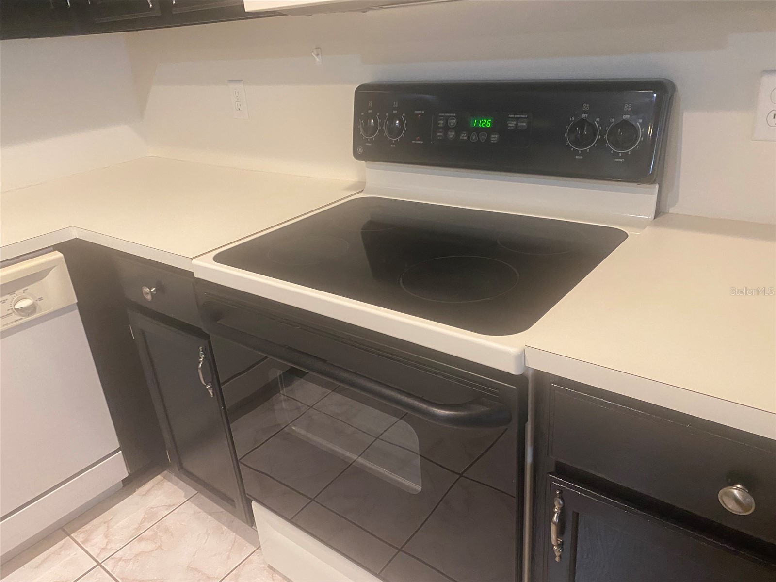 9802 SW 88th Terrace #C Ocala FL 34481 OM724333 image21