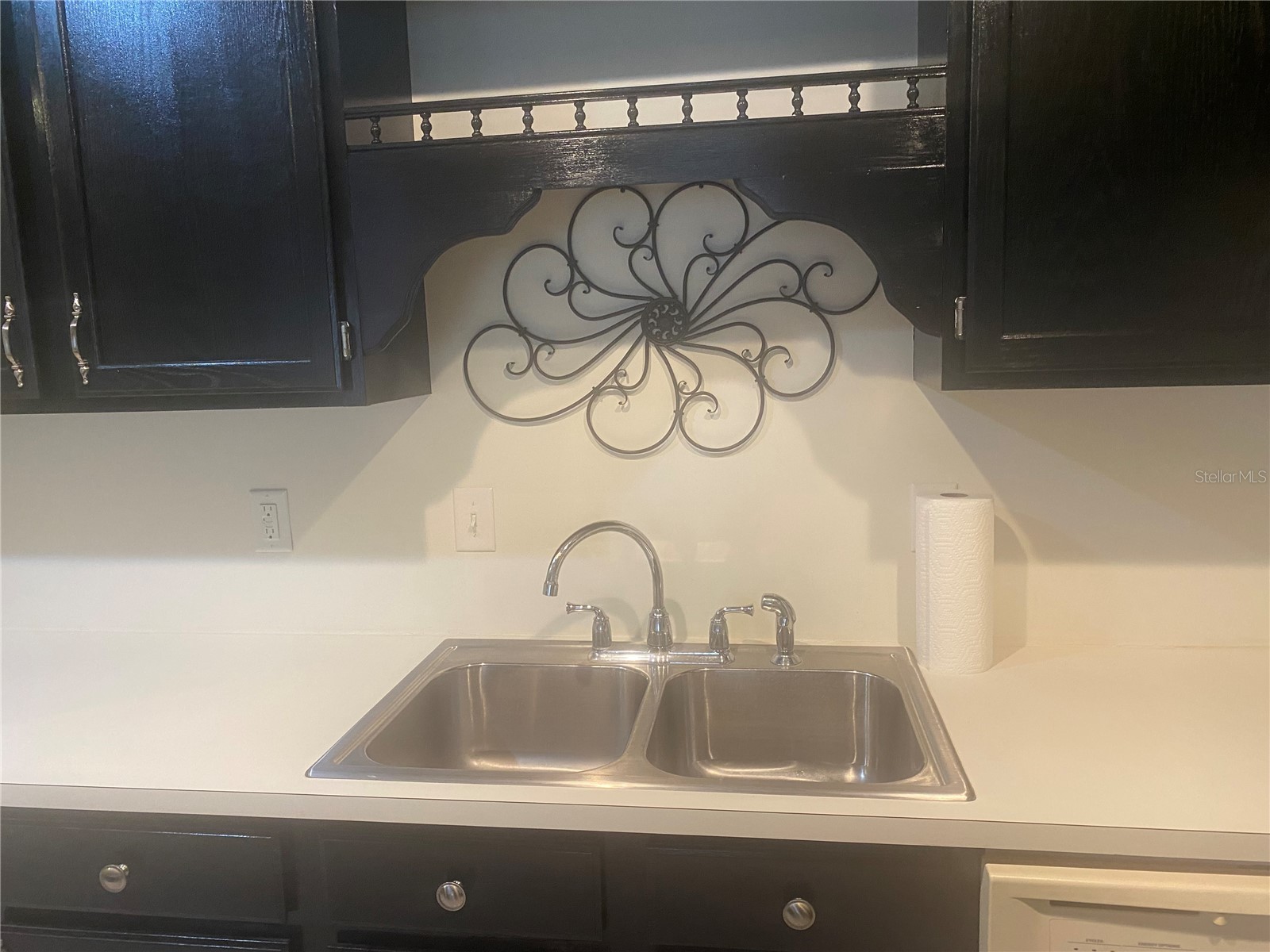 9802 SW 88th Terrace #C Ocala FL 34481 OM724333 image22