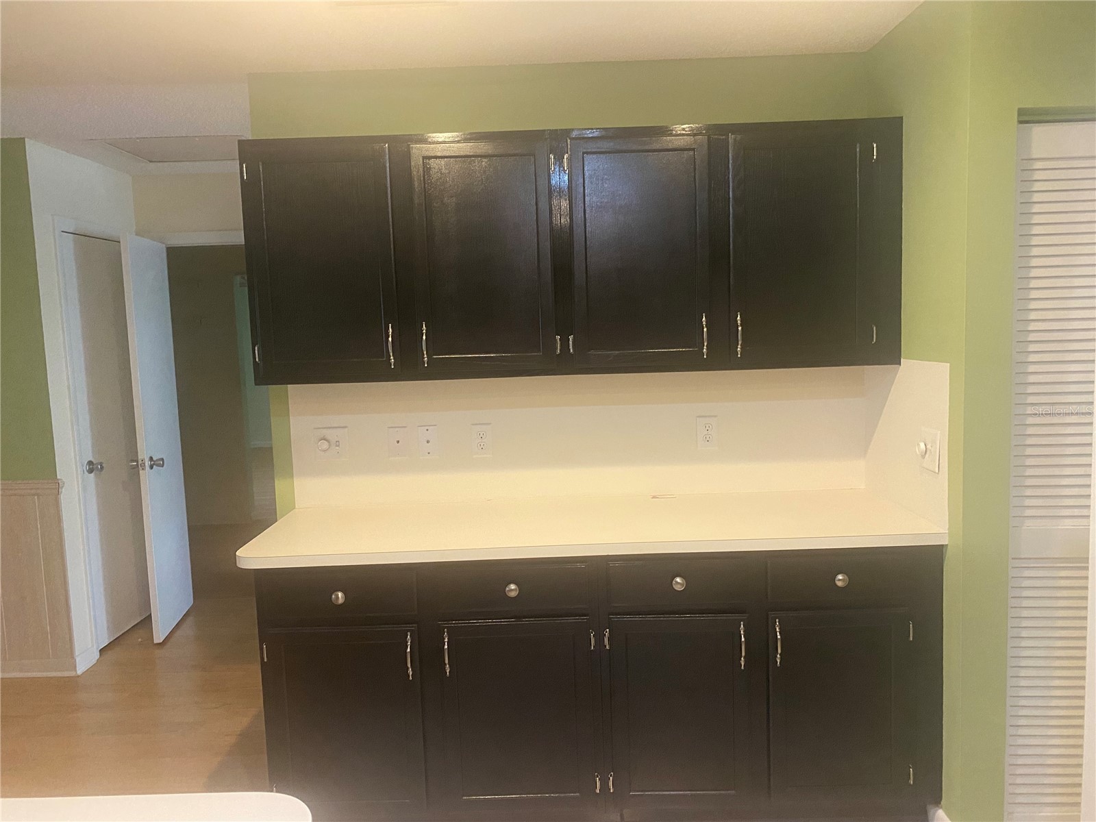 9802 SW 88th Terrace #C Ocala FL 34481 OM724333 image23
