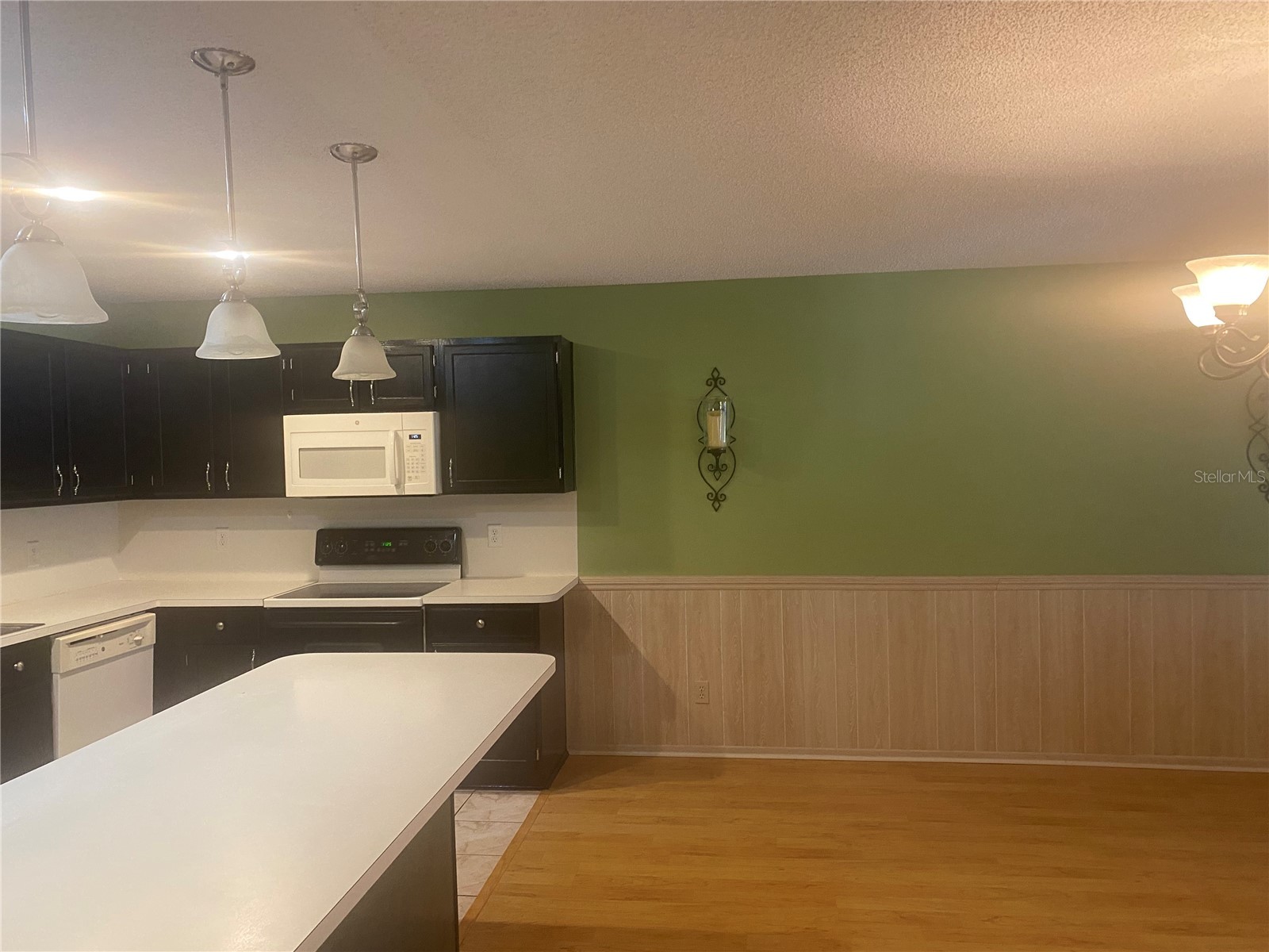 9802 SW 88th Terrace #C Ocala FL 34481 OM724333 image25