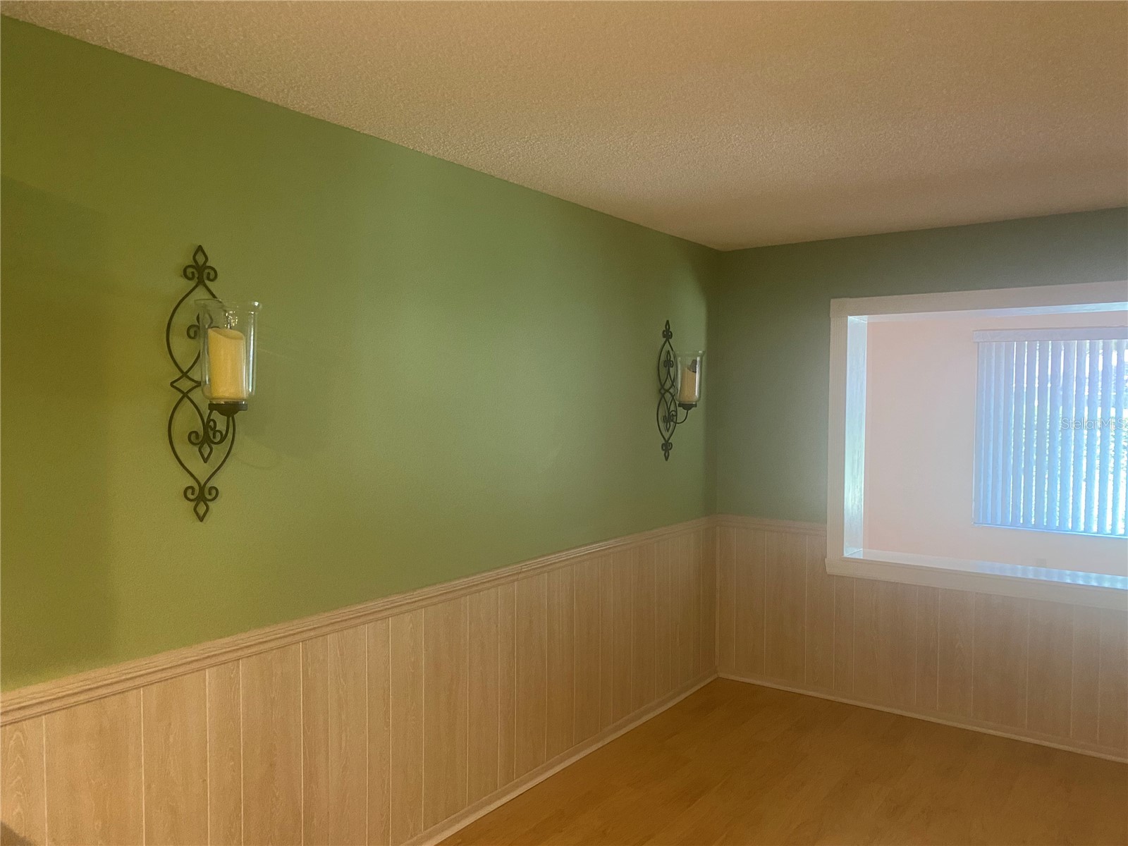 9802 SW 88th Terrace #C Ocala FL 34481 OM724333 image26