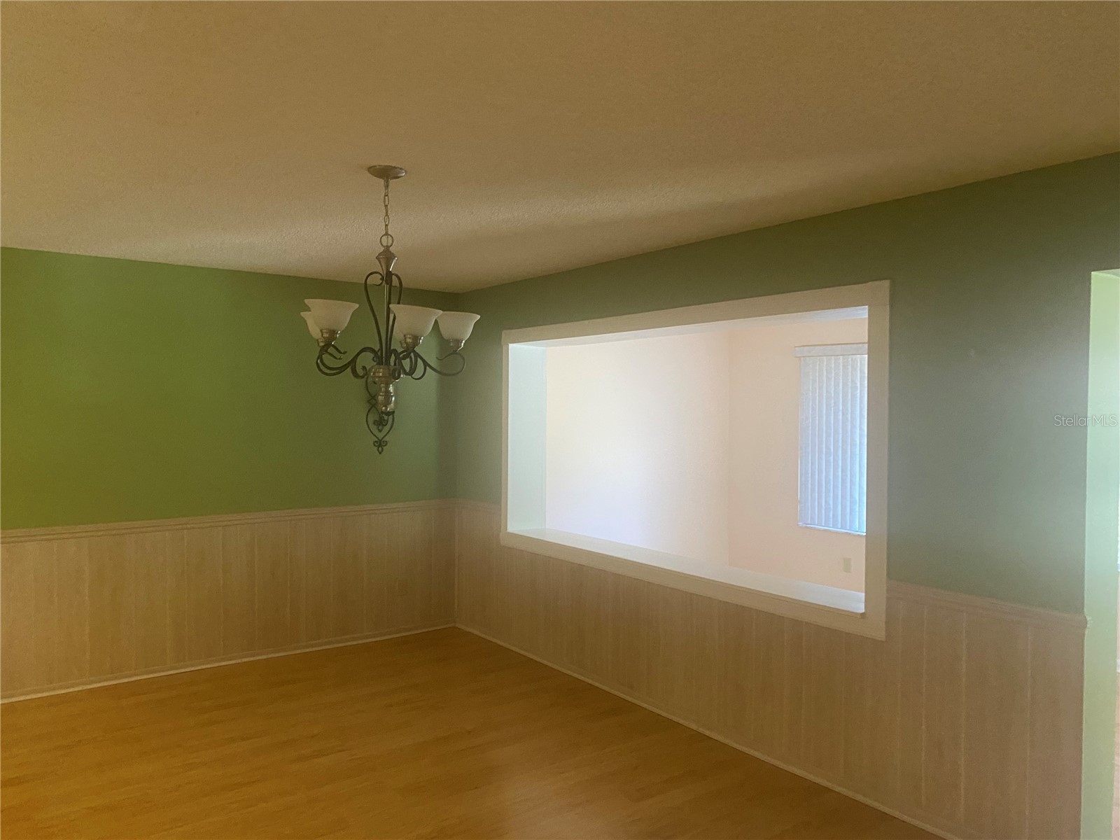 9802 SW 88th Terrace #C Ocala FL 34481 OM724333 image27