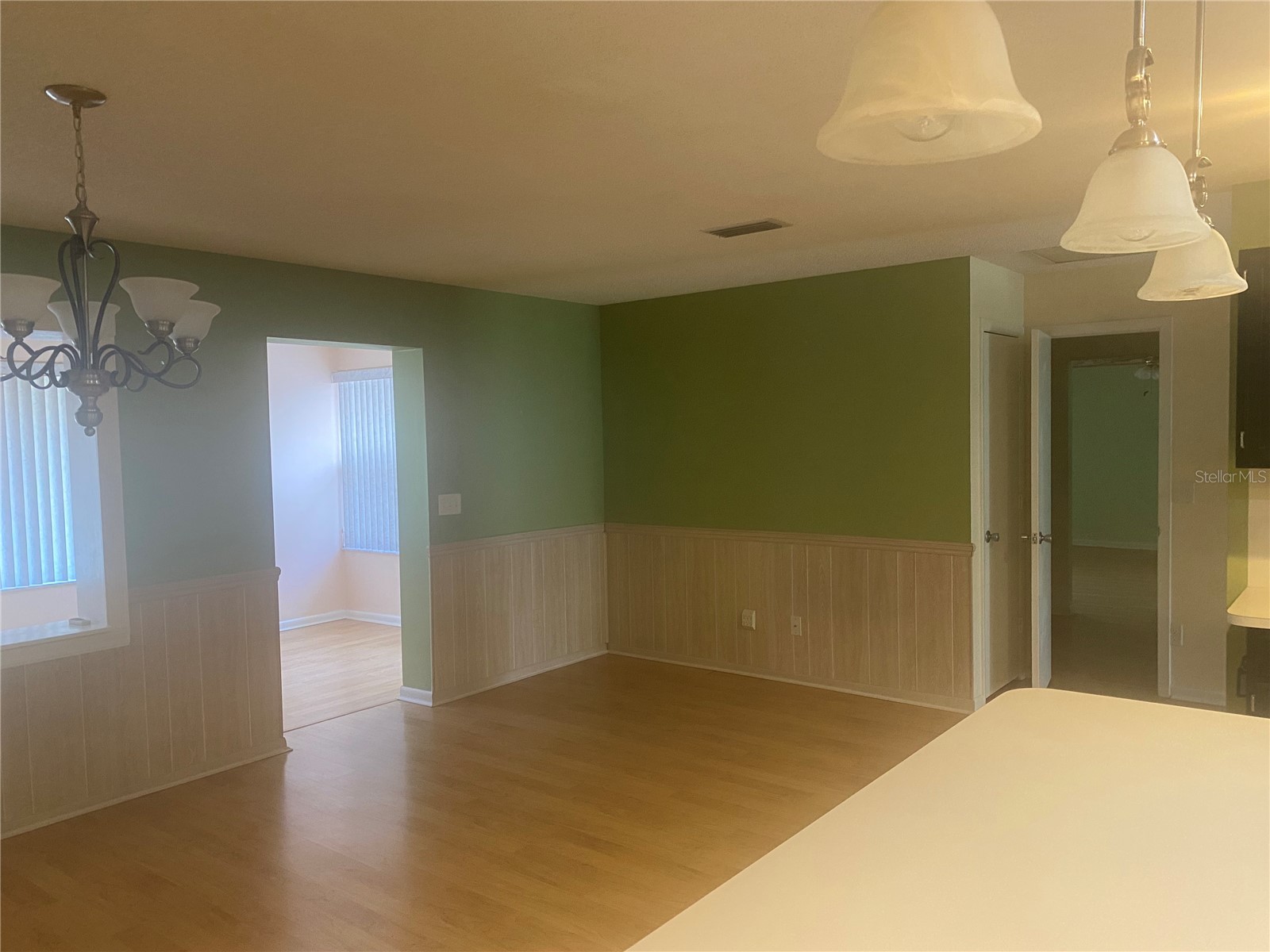9802 SW 88th Terrace #C Ocala FL 34481 OM724333 image28