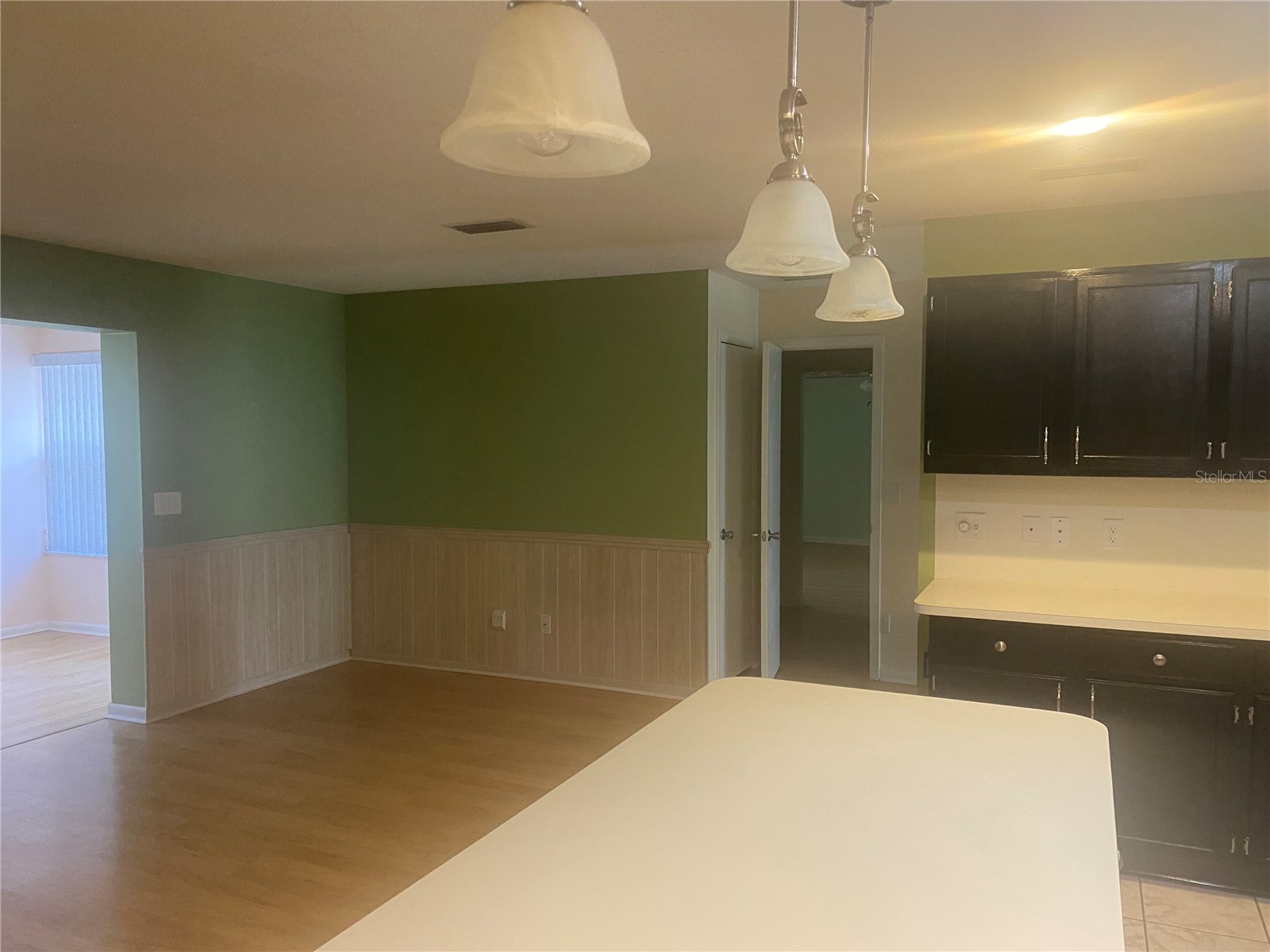 9802 SW 88th Terrace #C Ocala FL 34481 OM724333 image29