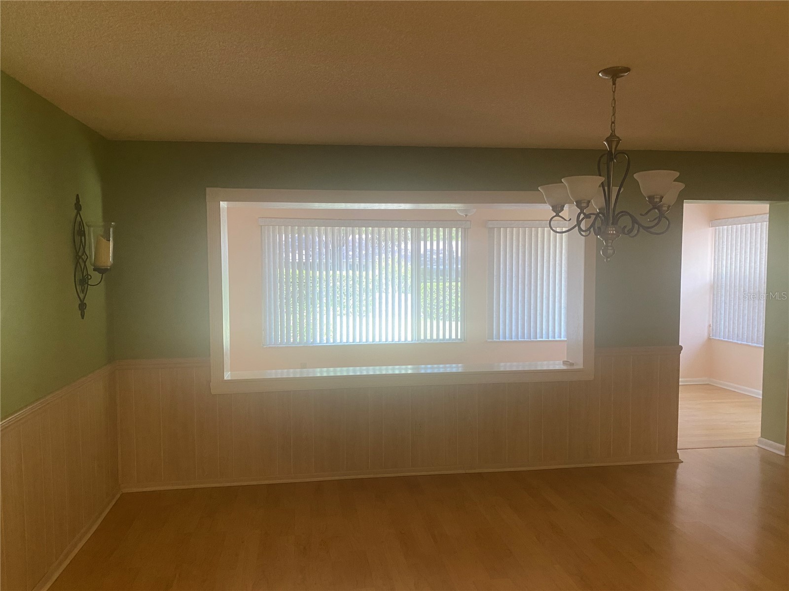 9802 SW 88th Terrace #C Ocala FL 34481 OM724333 image30