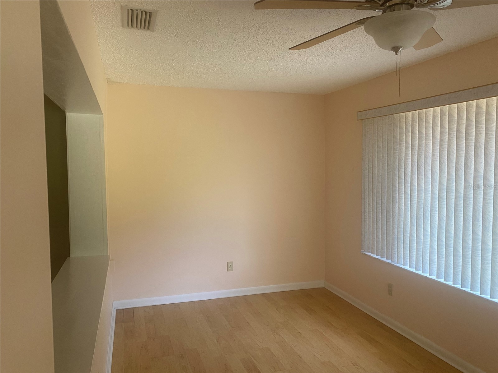 9802 SW 88th Terrace #C Ocala FL 34481 OM724333 image31