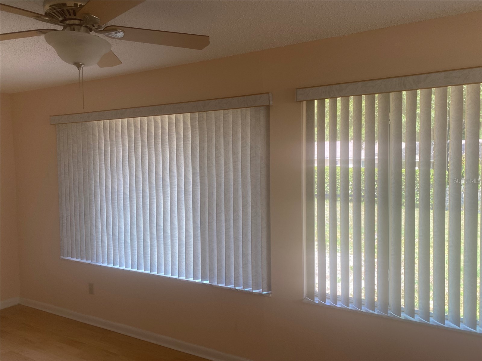 9802 SW 88th Terrace #C Ocala FL 34481 OM724333 image32