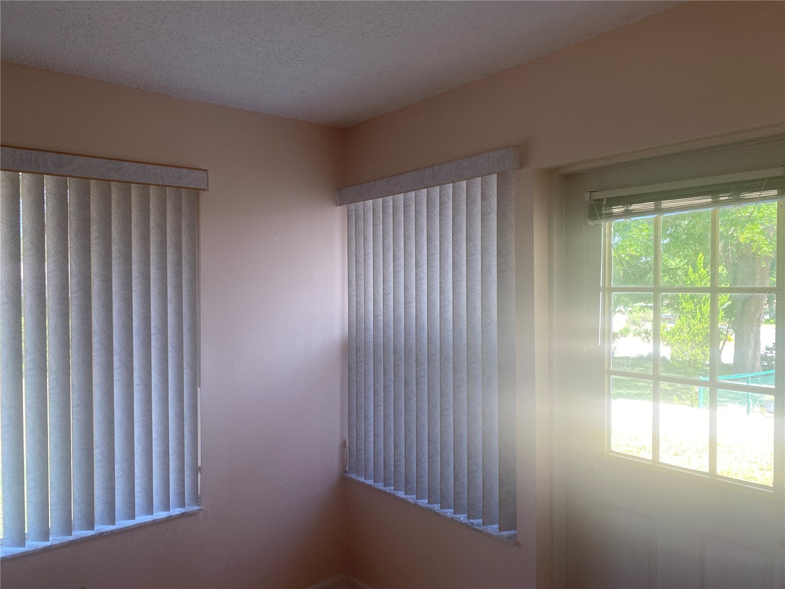 9802 SW 88th Terrace #C Ocala FL 34481 OM724333 image33