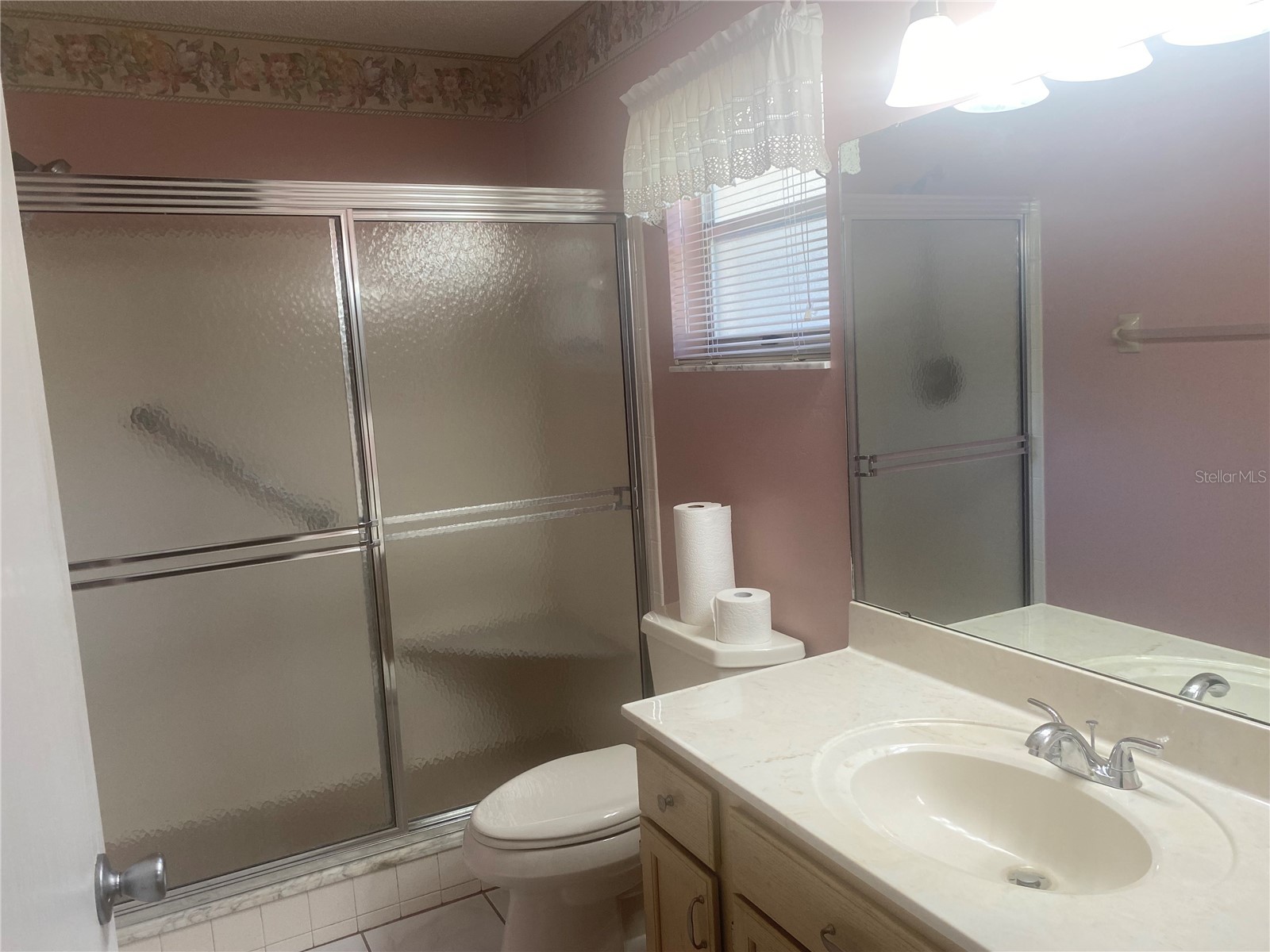9802 SW 88th Terrace #C Ocala FL 34481 OM724333 image34