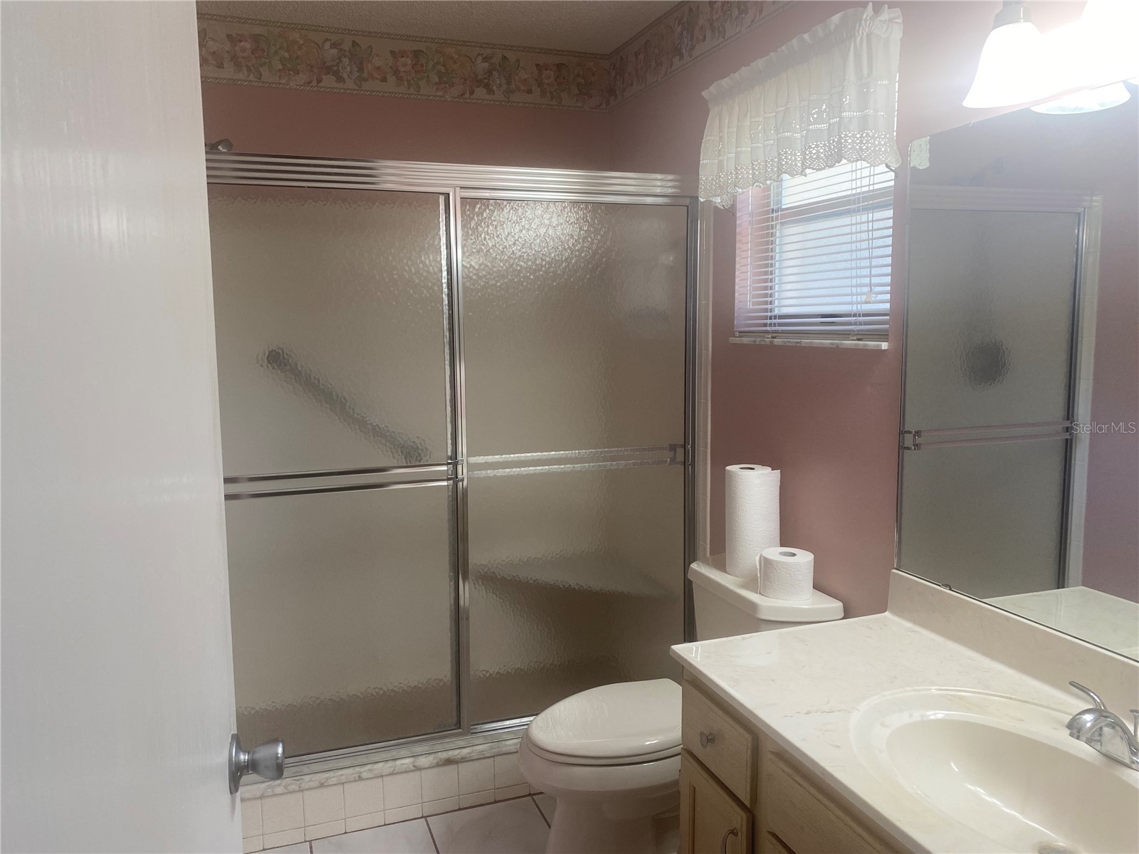9802 SW 88th Terrace #C Ocala FL 34481 OM724333 image35