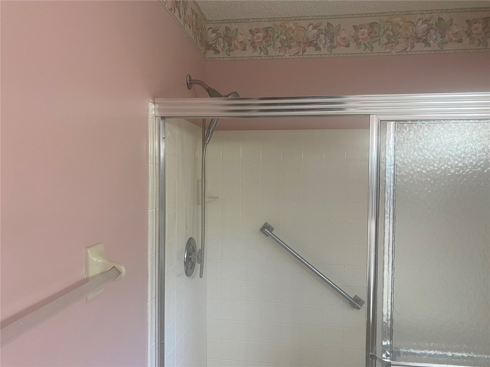 9802 SW 88th Terrace #C Ocala FL 34481 OM724333 image36