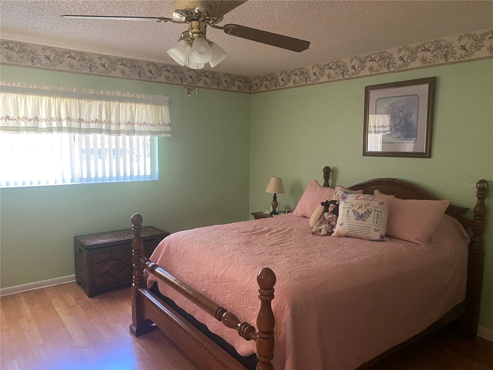 9802 SW 88th Terrace #C Ocala FL 34481 OM724333 image37