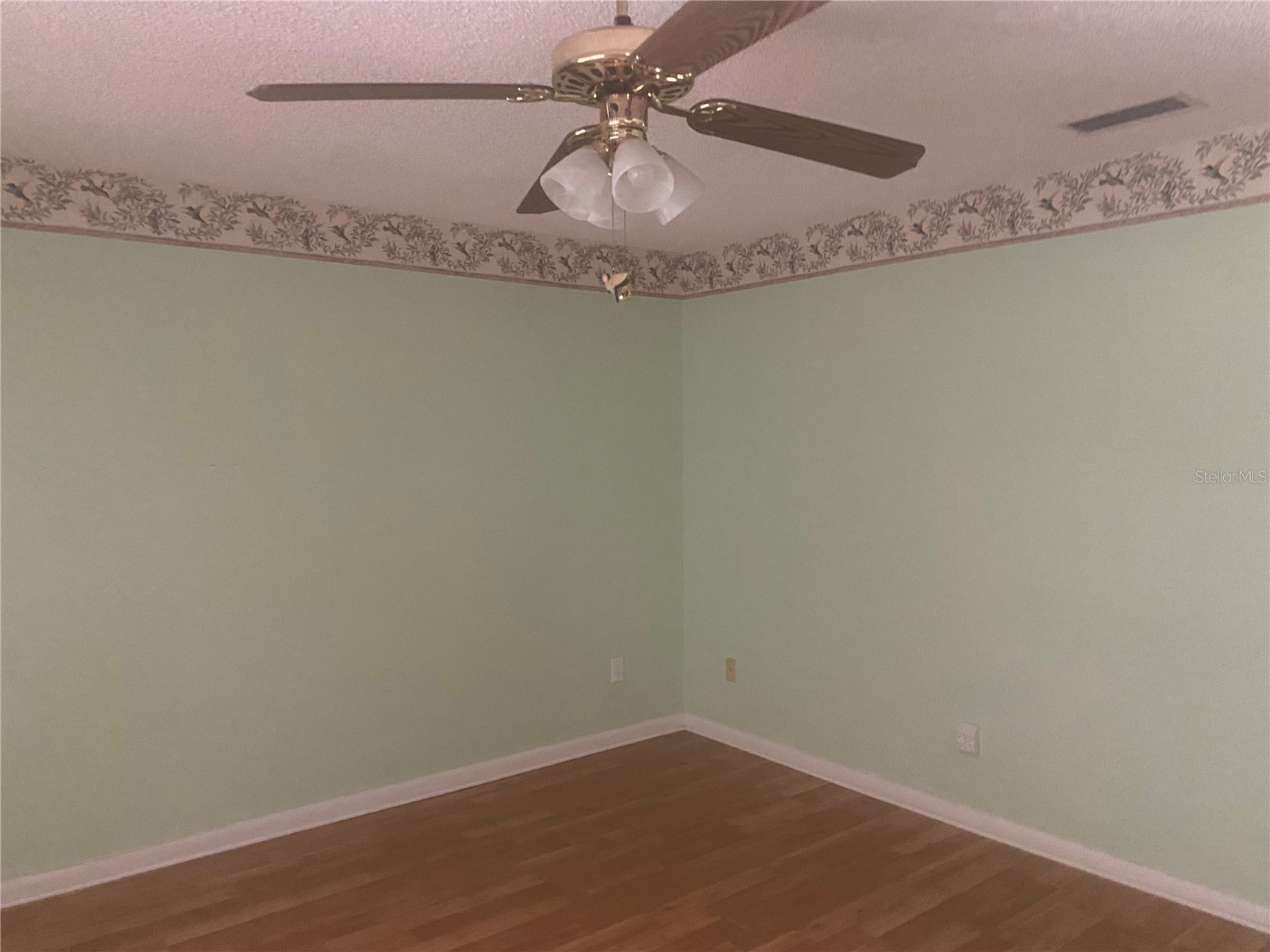 9802 SW 88th Terrace #C Ocala FL 34481 OM724333 image38