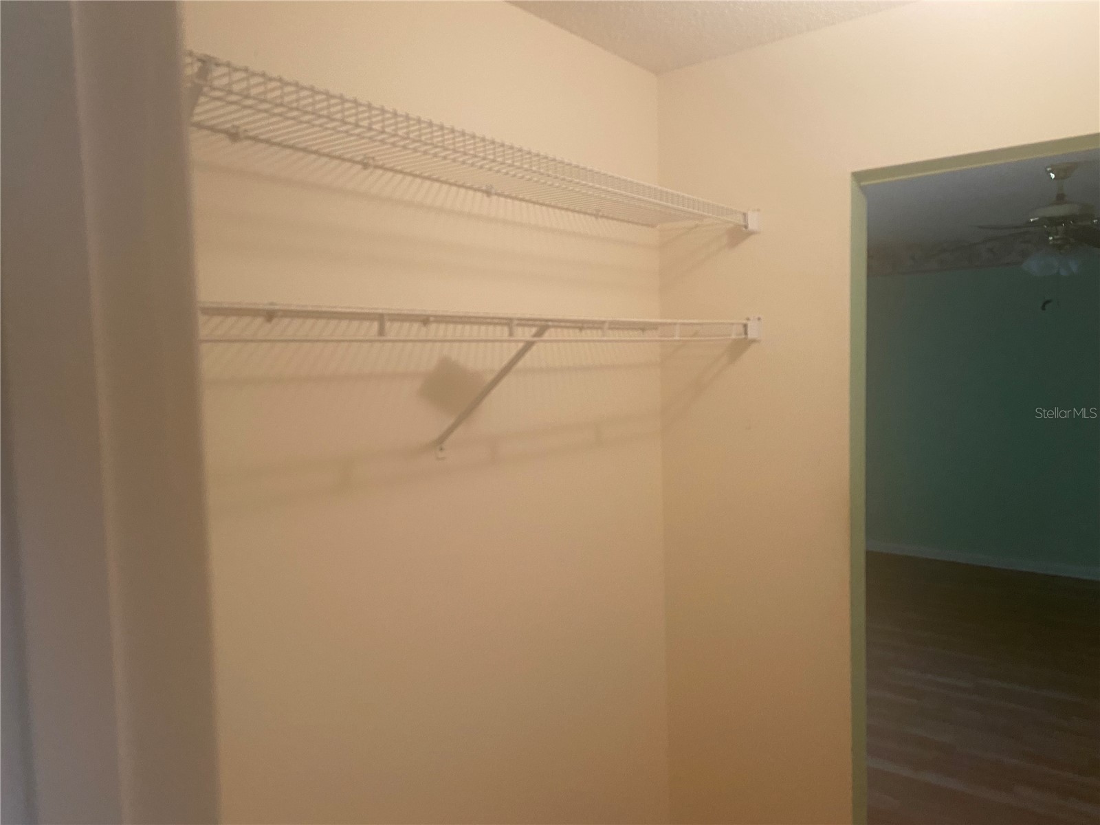 9802 SW 88th Terrace #C Ocala FL 34481 OM724333 image39