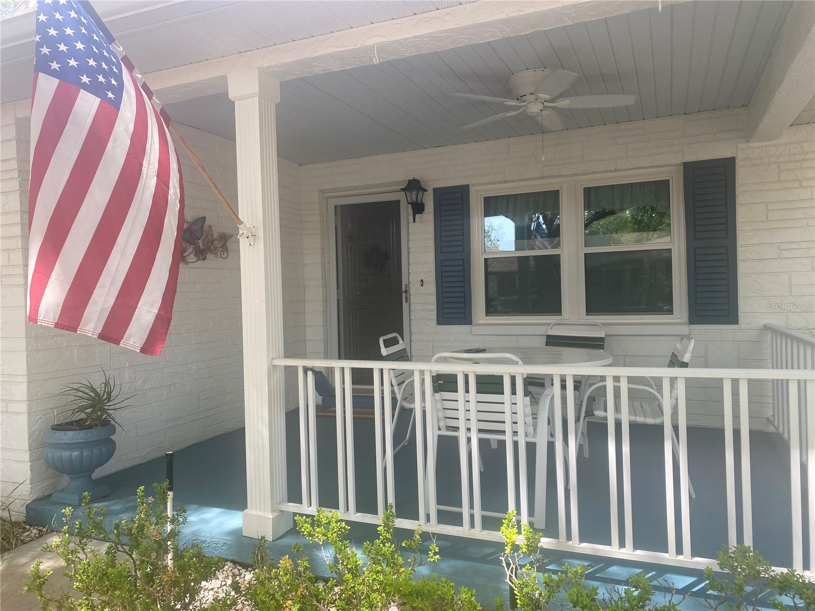9802 SW 88th Terrace #C Ocala FL 34481 OM724333 image4