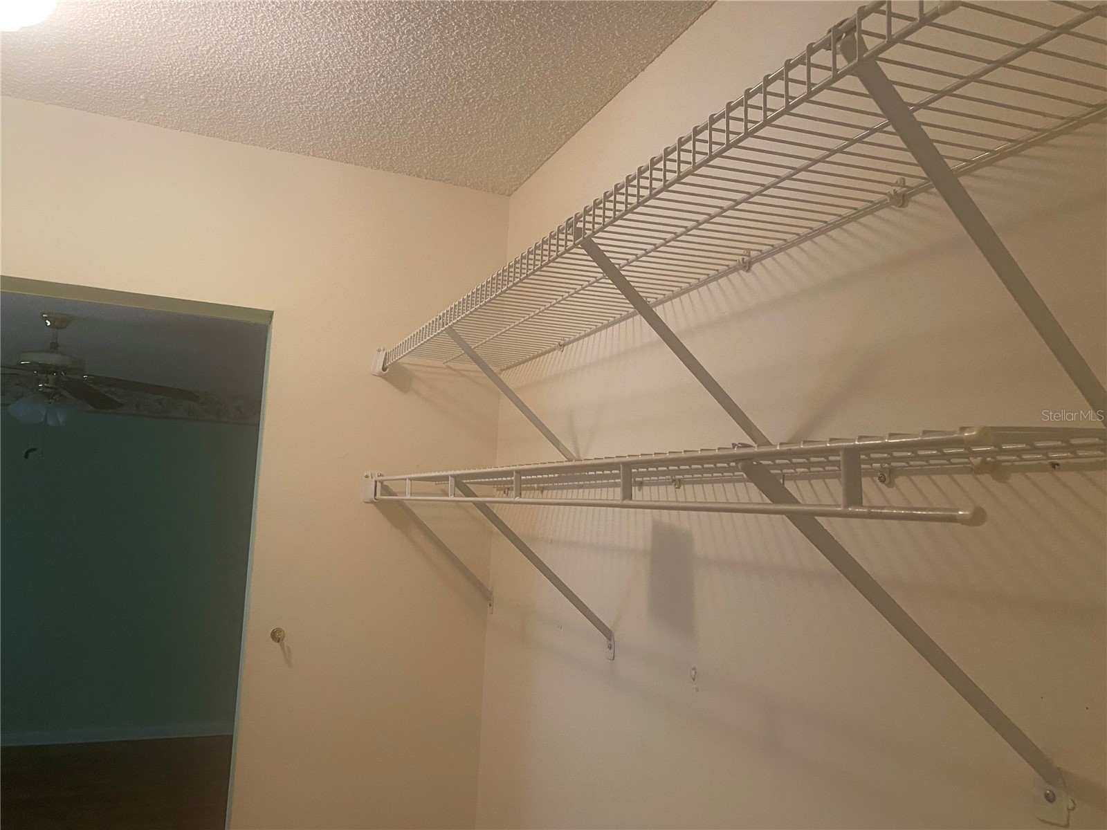 9802 SW 88th Terrace #C Ocala FL 34481 OM724333 image40