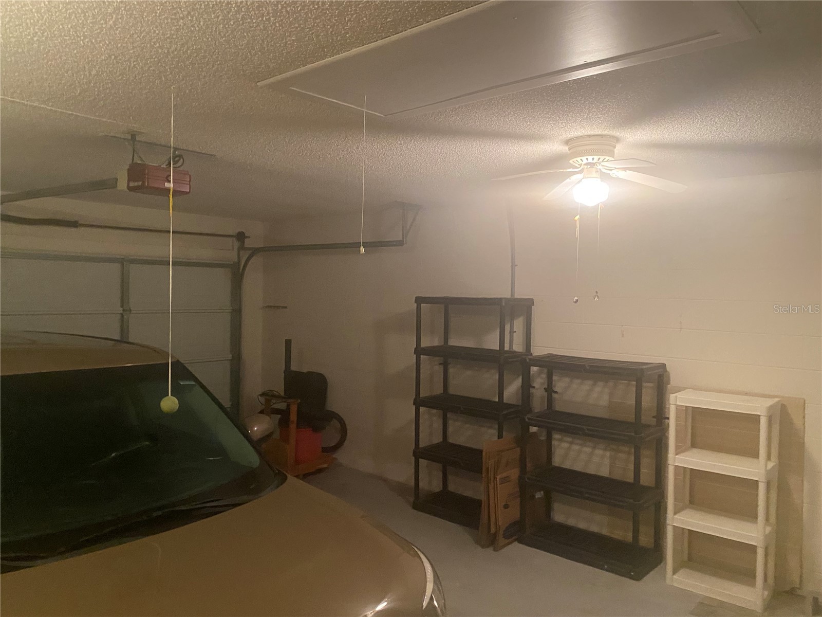 9802 SW 88th Terrace #C Ocala FL 34481 OM724333 image47
