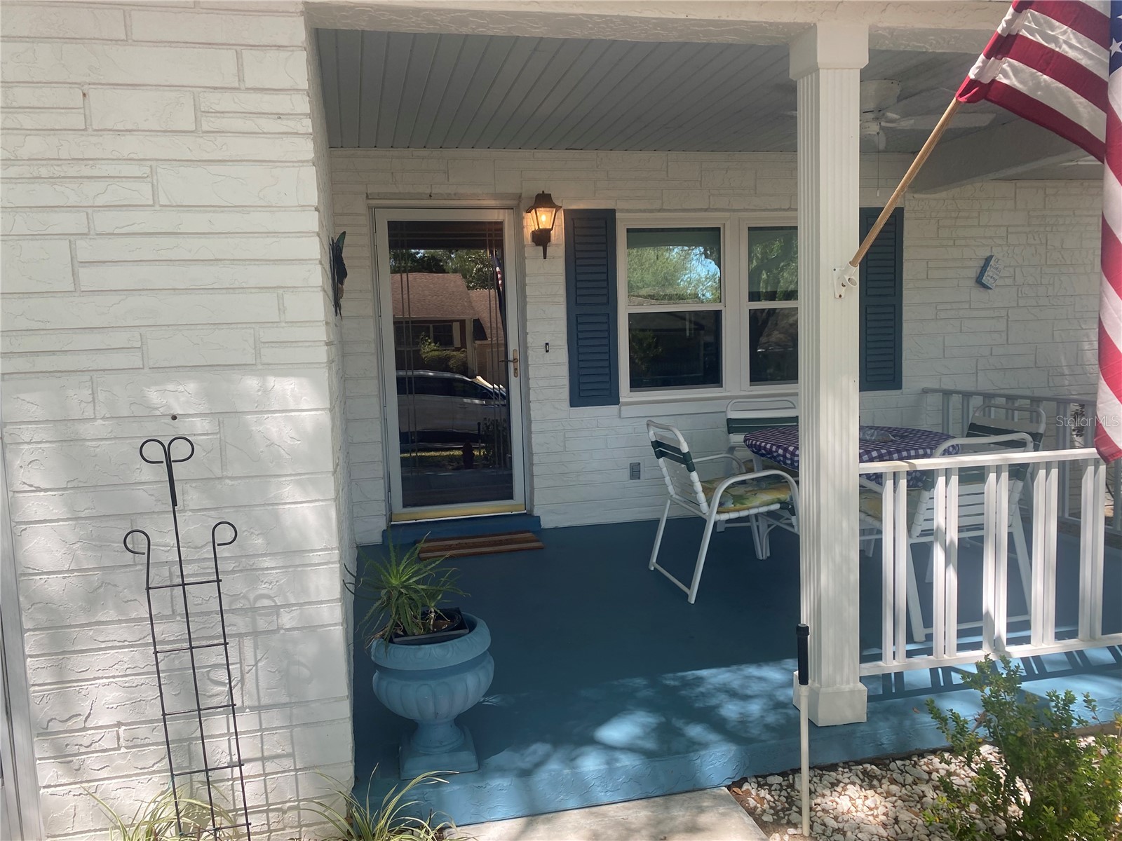 9802 SW 88th Terrace #C Ocala FL 34481 OM724333 image5