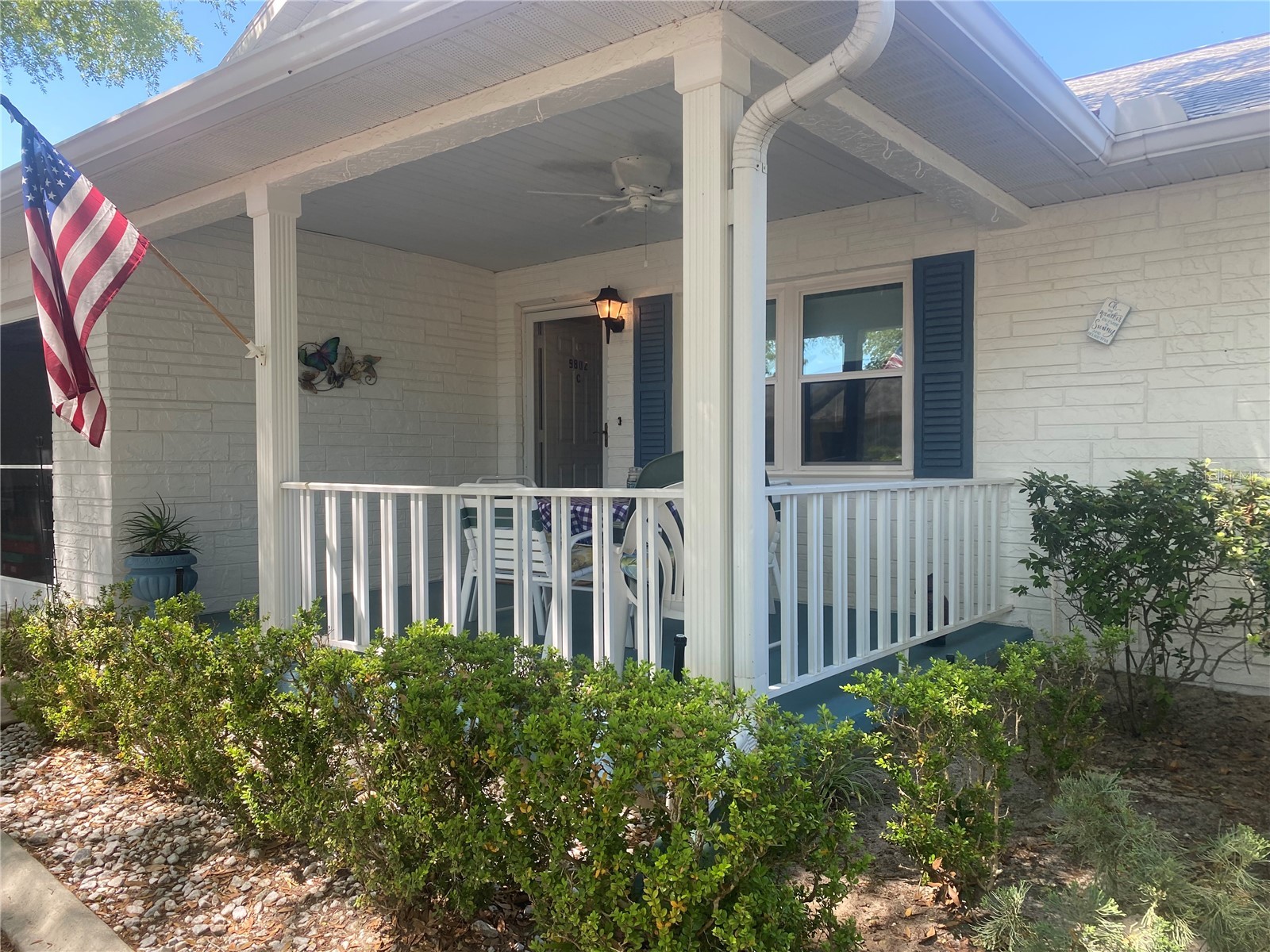 9802 SW 88th Terrace #C Ocala FL 34481 OM724333 image6