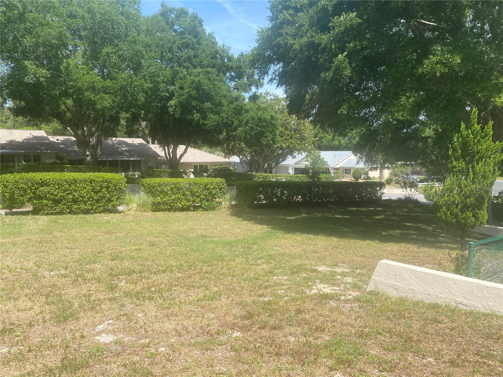 9802 SW 88th Terrace #C Ocala FL 34481 OM724333 image7