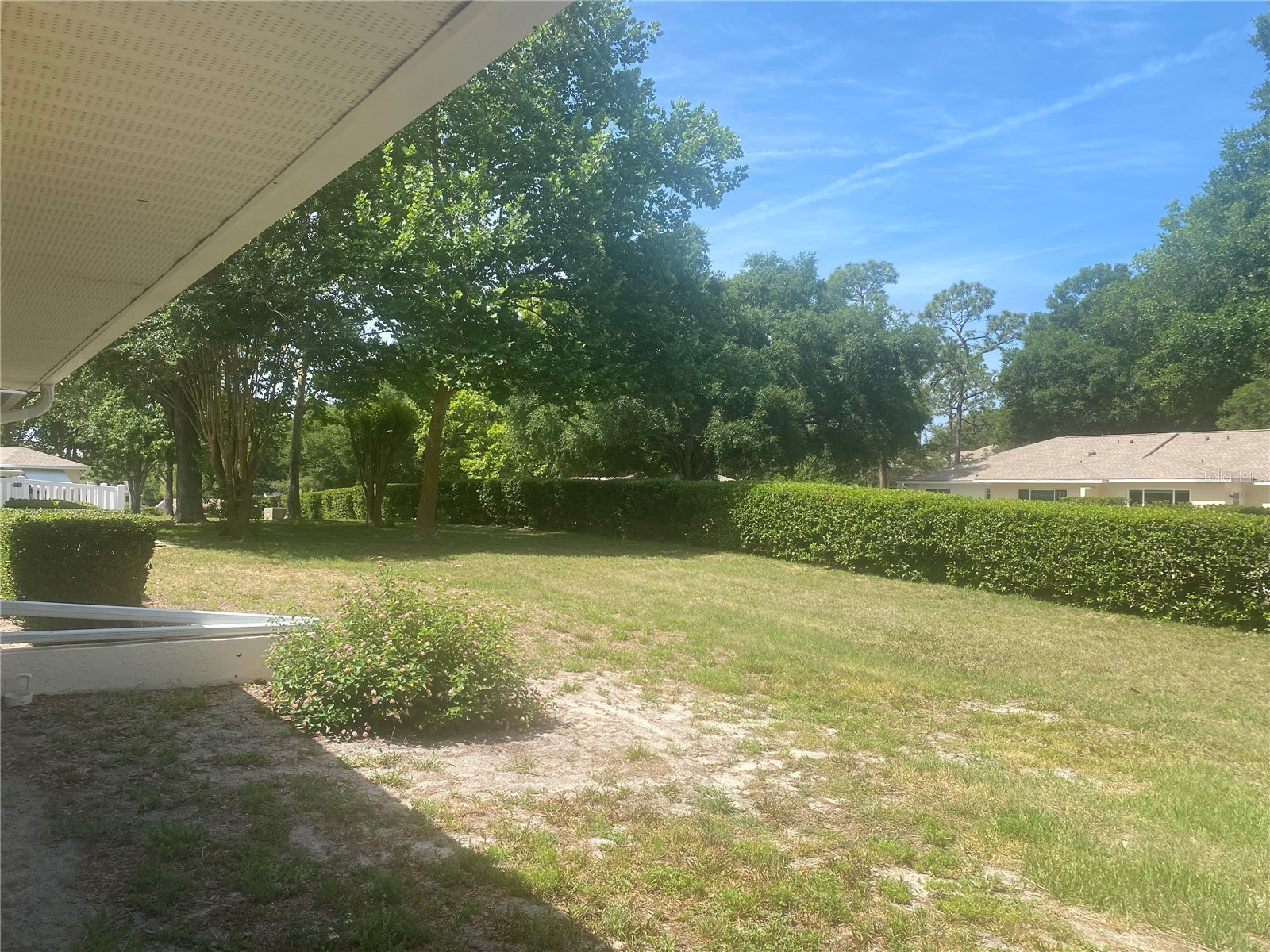 9802 SW 88th Terrace #C Ocala FL 34481 OM724333 image8