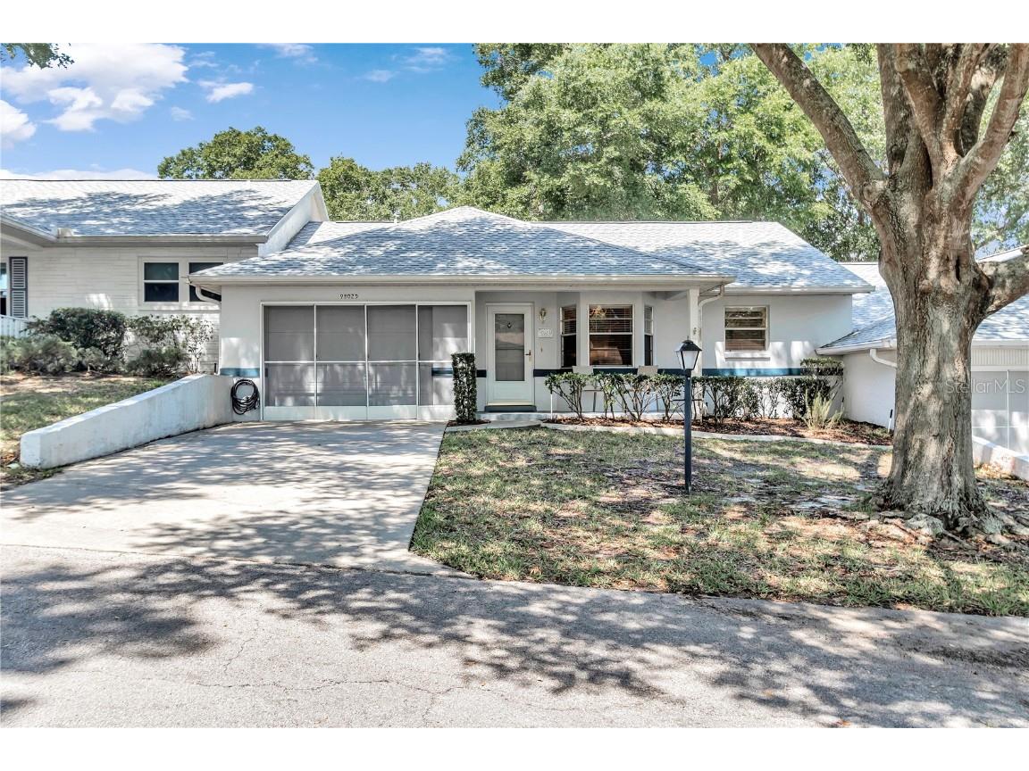 9802 SW 88th Terrace #D Ocala FL 34481 OM678062 image1