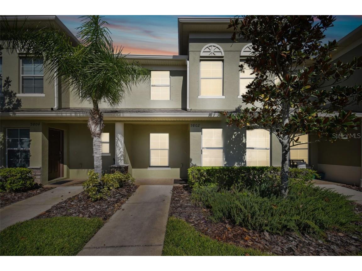 9802 Trumpet Vine Loop Trinity FL 34655 U8218474 image1