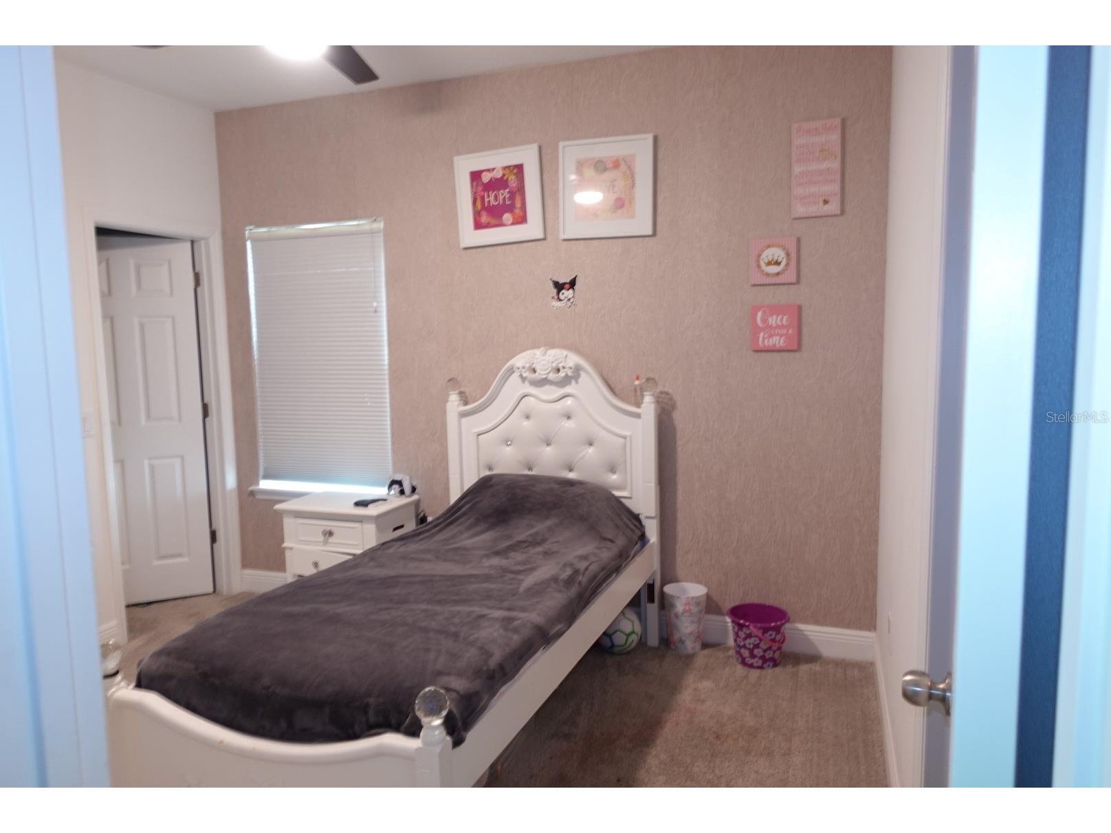 9803 Amber Chestnut Way Winter Garden FL 34787 S5142809 image11