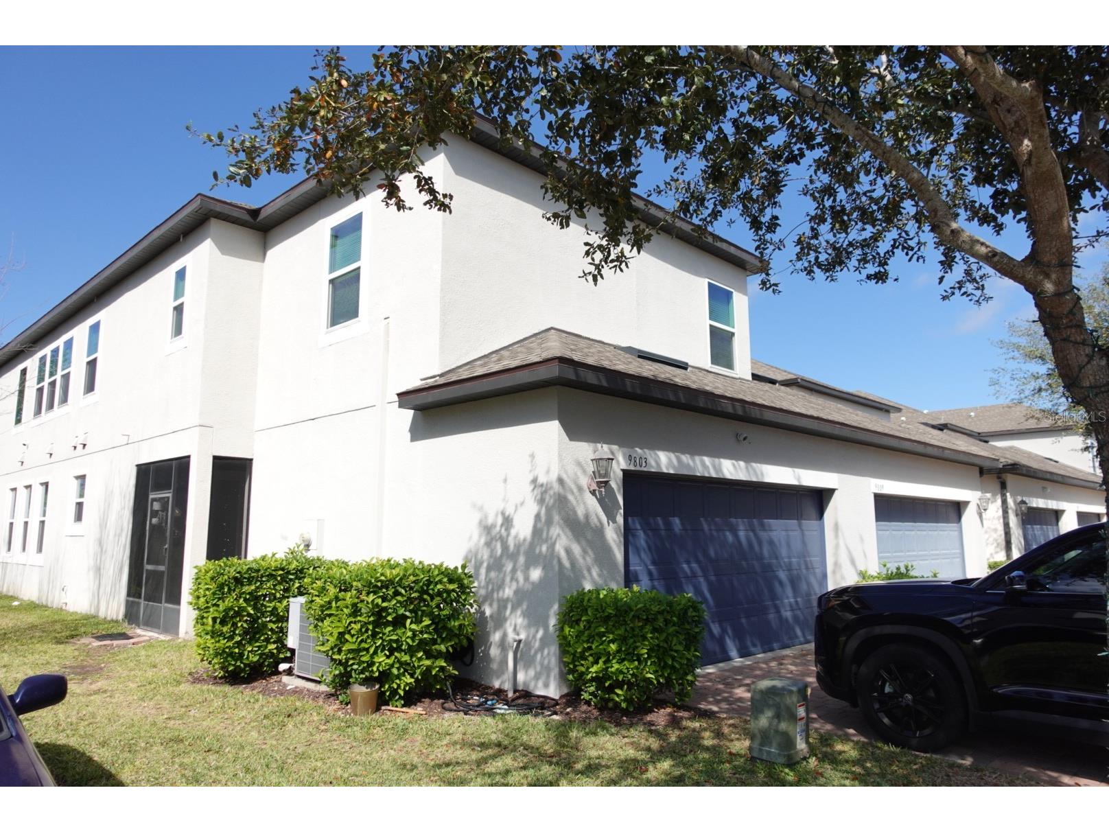 9803 Amber Chestnut Way Winter Garden FL 34787 S5142809 image12
