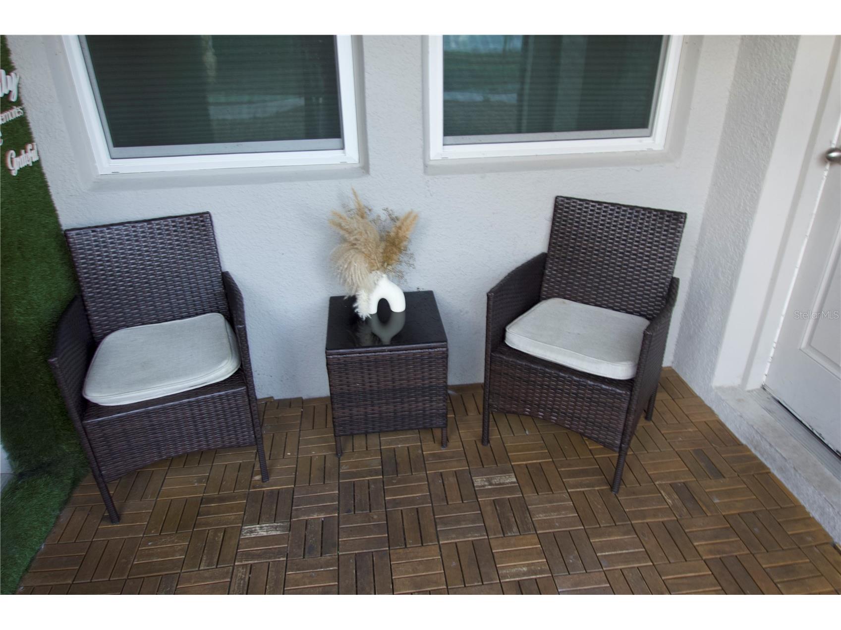 9803 Amber Chestnut Way Winter Garden FL 34787 S5142809 image14