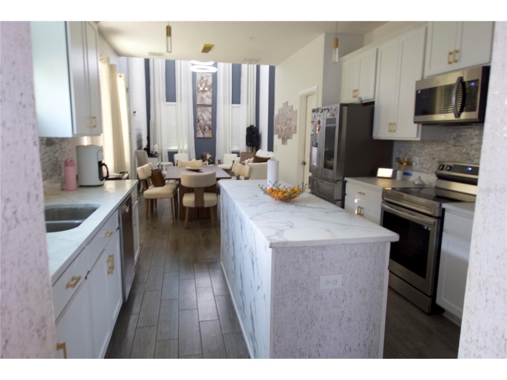 9803 Amber Chestnut Way Winter Garden FL 34787 S5142809 image2