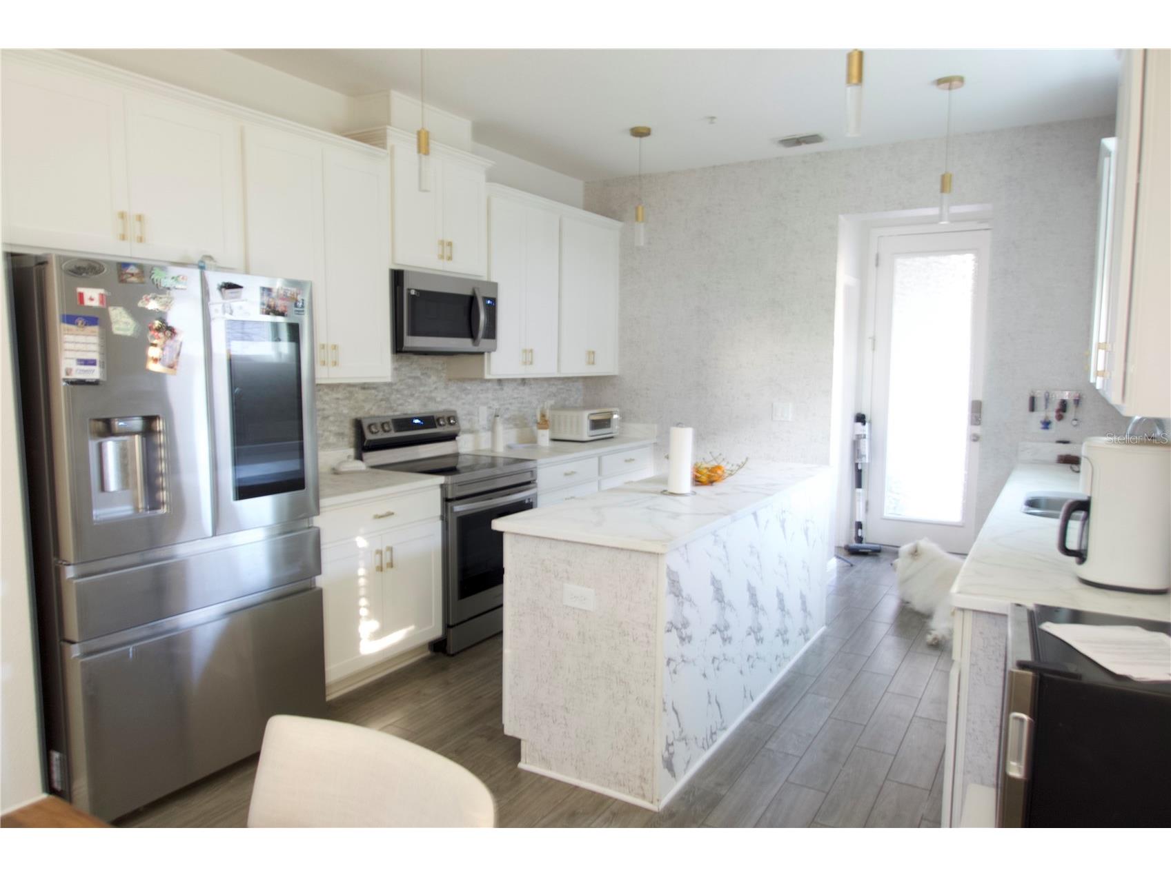 9803 Amber Chestnut Way Winter Garden FL 34787 S5142809 image3