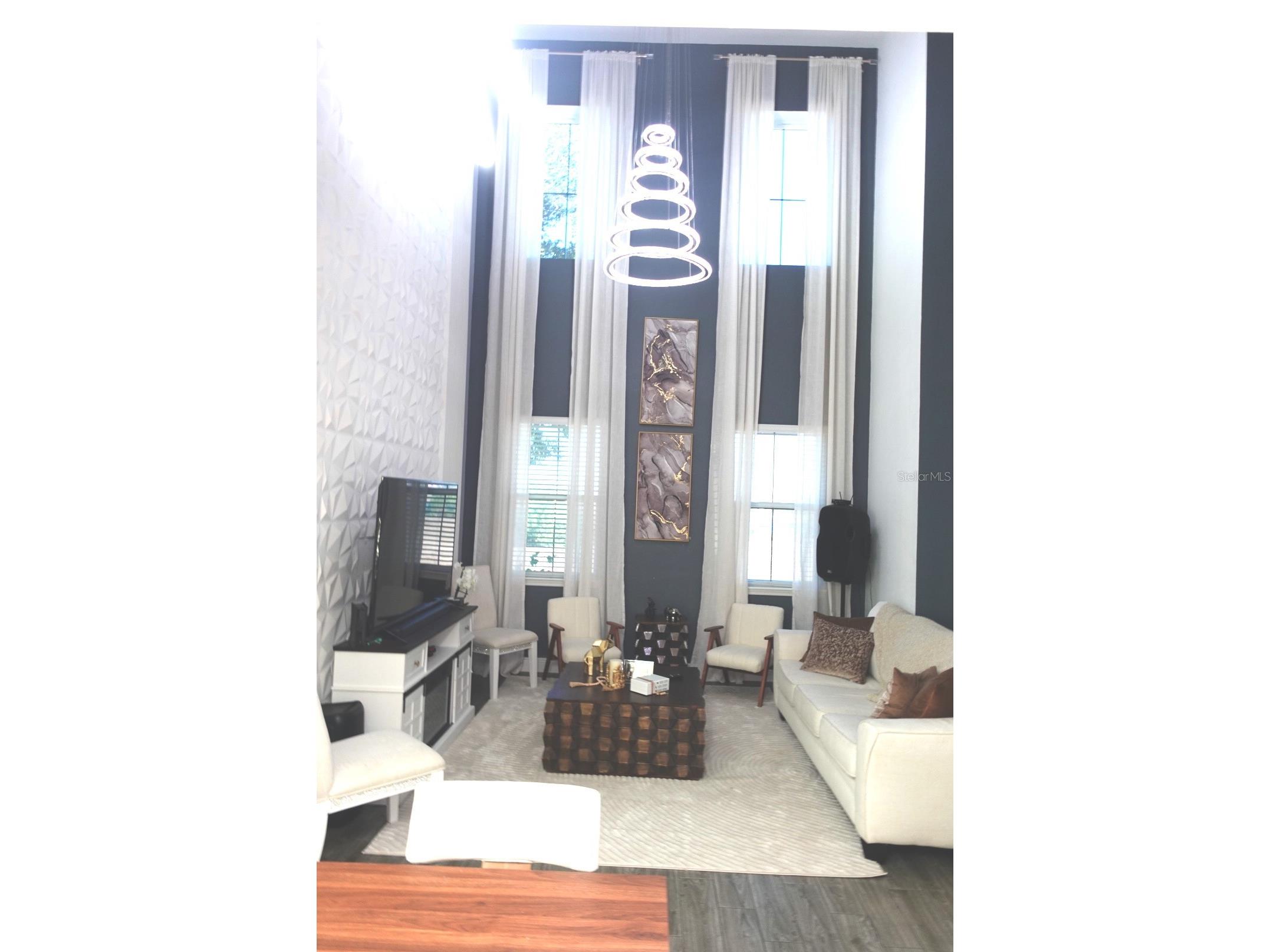 9803 Amber Chestnut Way Winter Garden FL 34787 S5142809 image4