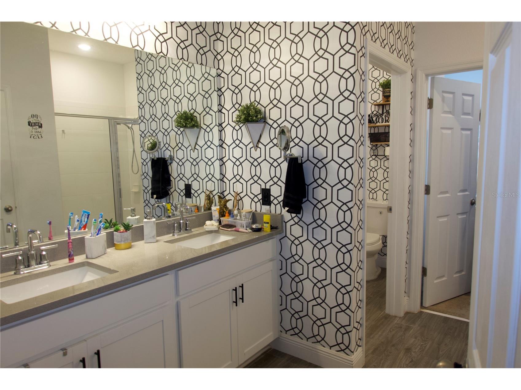 9803 Amber Chestnut Way Winter Garden FL 34787 S5142809 image7